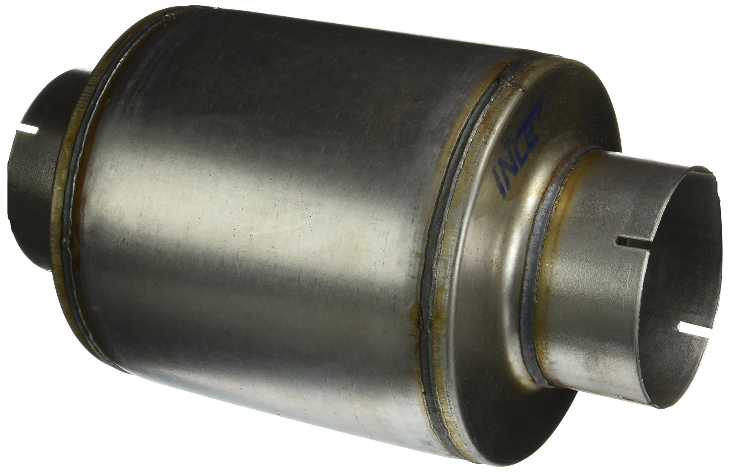 Heavy Duty Manufacturing 31024 Resonator