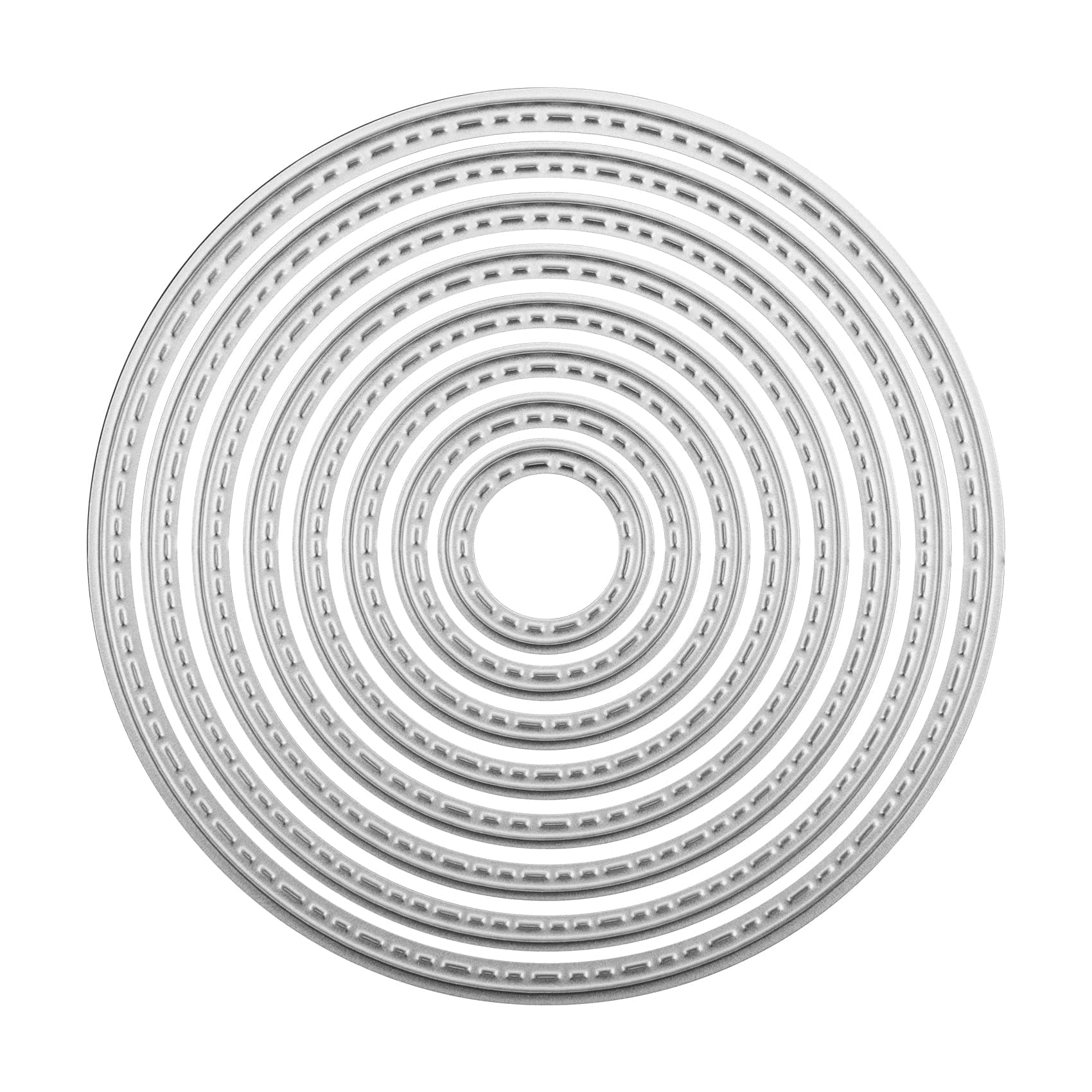 Die Cuts for Card Making,Dies for Card Making Round,Cutting Dies,Troqueles De Metal para Manualidades,Scrapbooking Die-Cuts,DIY Craft Making Supplies,Stamps and Dies for Card Making,Teacher Gift