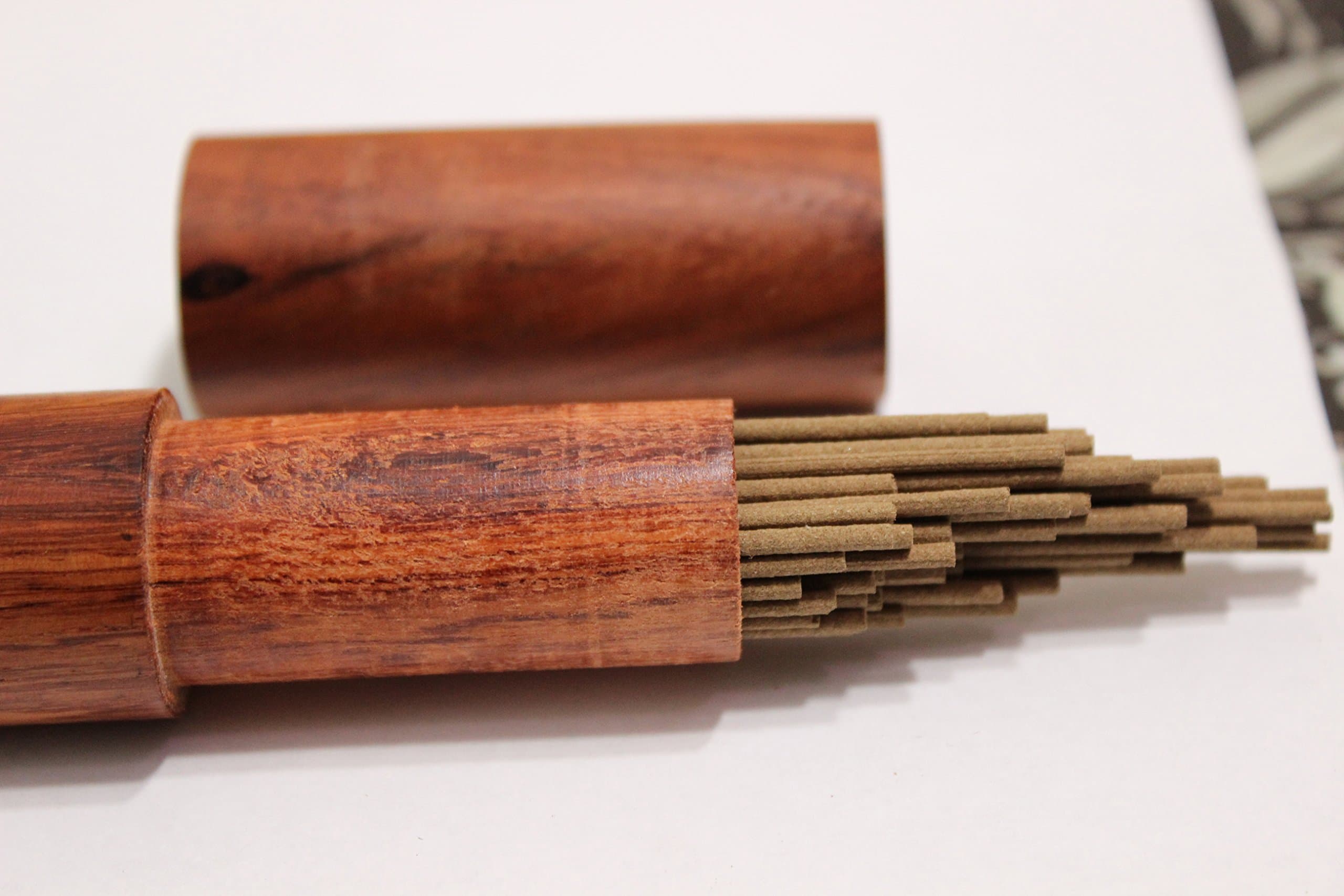 VIETNAMESE AGARWOOD INCENSE OUD INCENSE