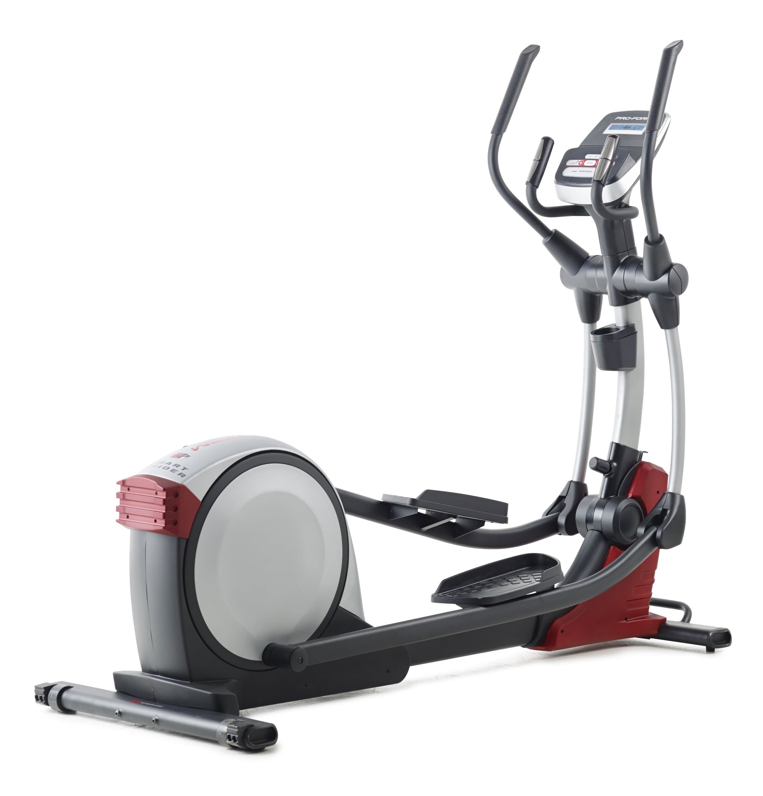 ProForm Smart Strider Elliptical Trainer