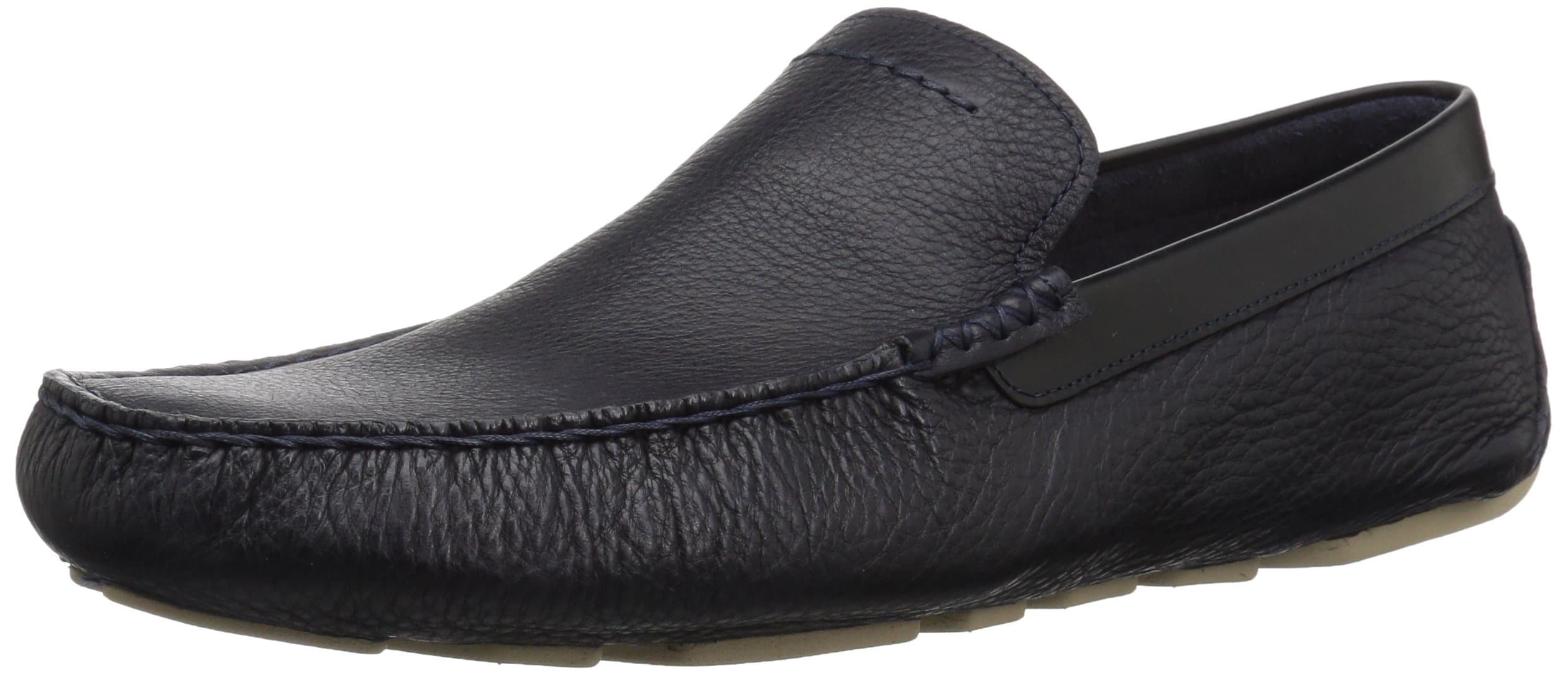 UGG Men's Henrick Slip-On Loafer