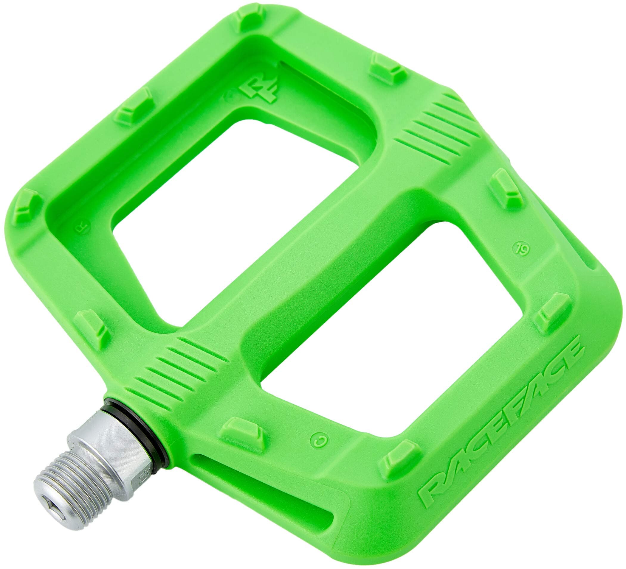 Race Face Ride Pedal