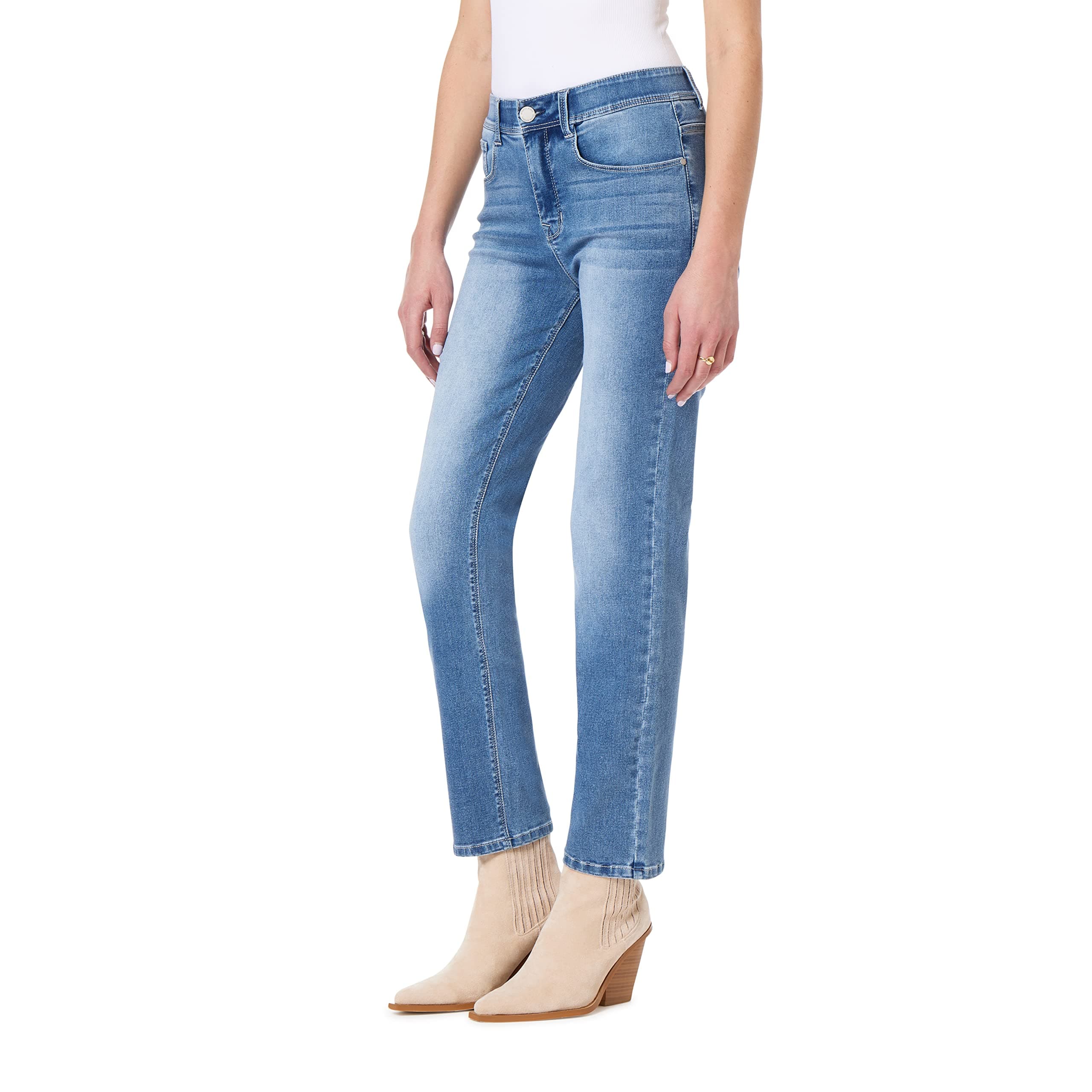 Angels Forever YoungWomen's Jeans