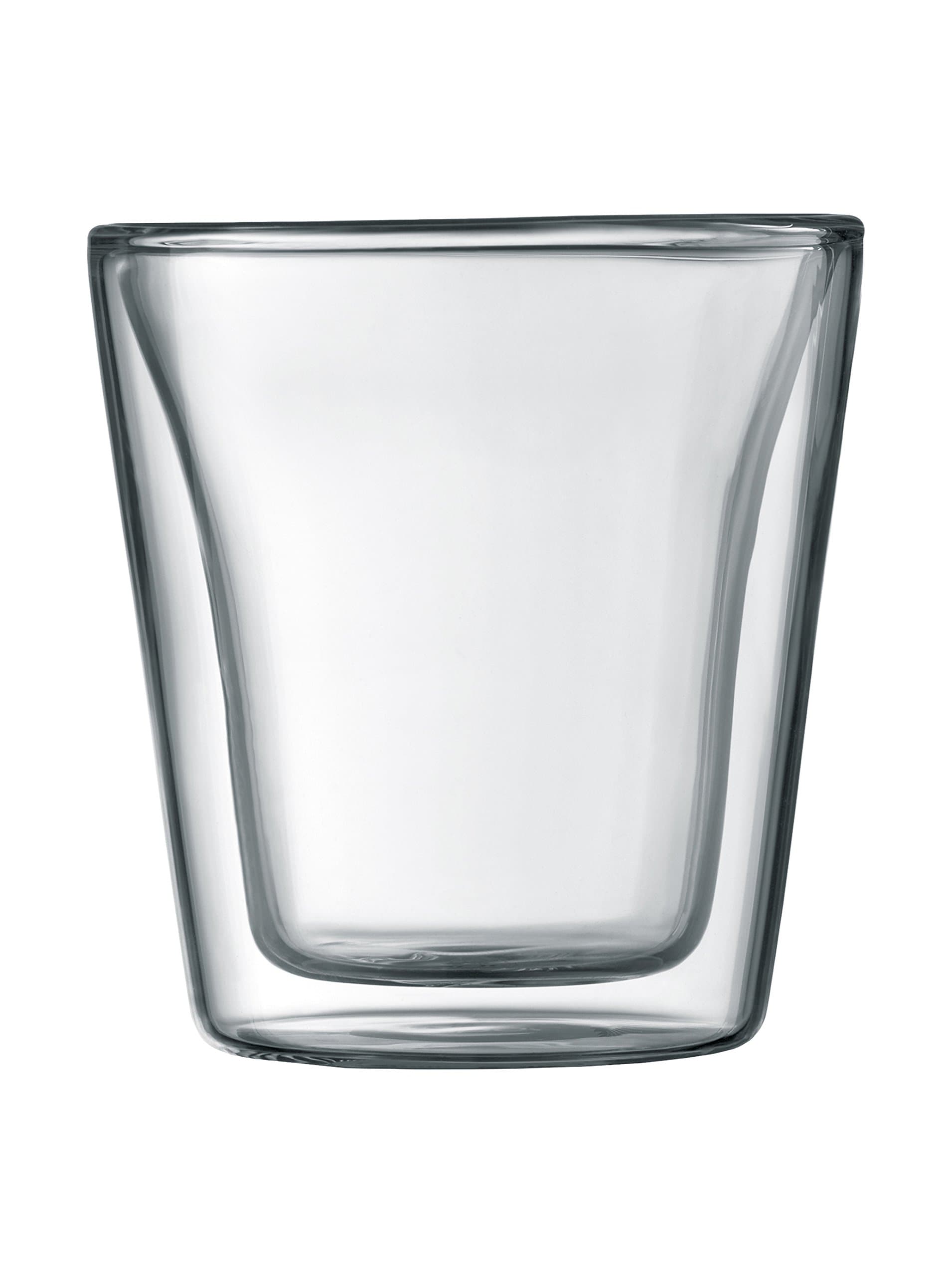 BODUM 3 oz. 10108-10