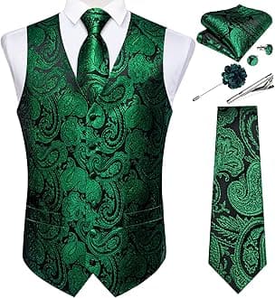 mens Tie Fashion