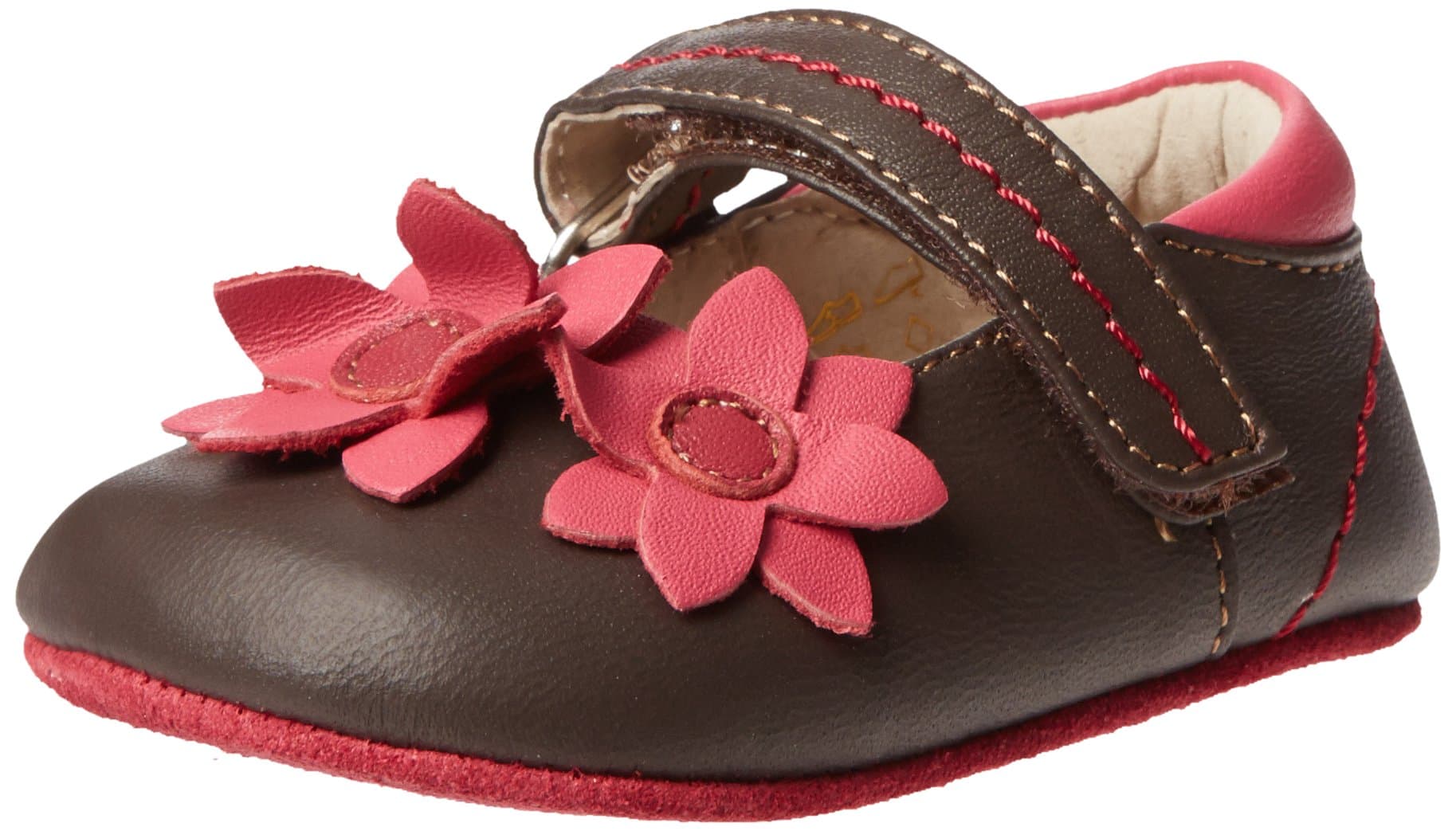 See Kai Run Isabel Mary Jane (Infant)