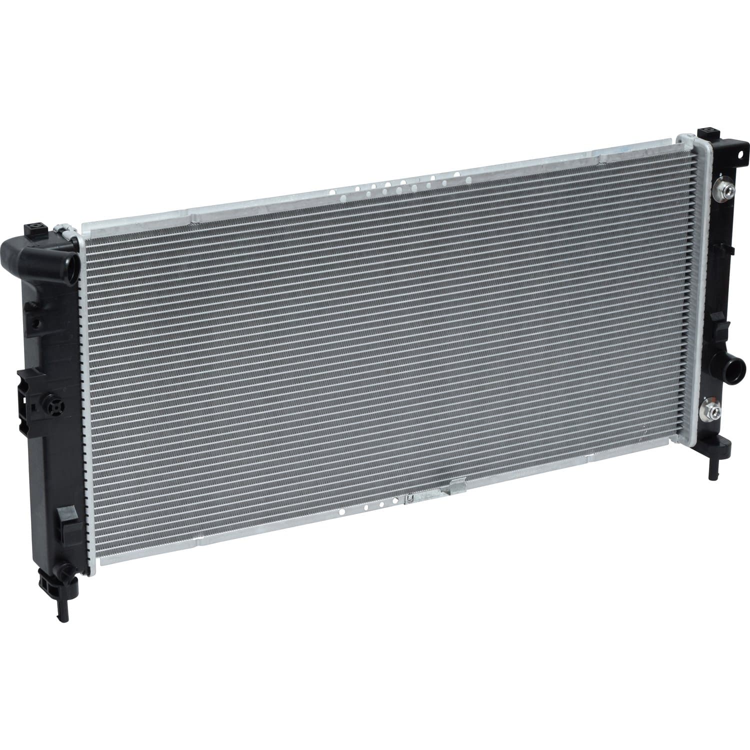 UAC RA 2881C Radiator