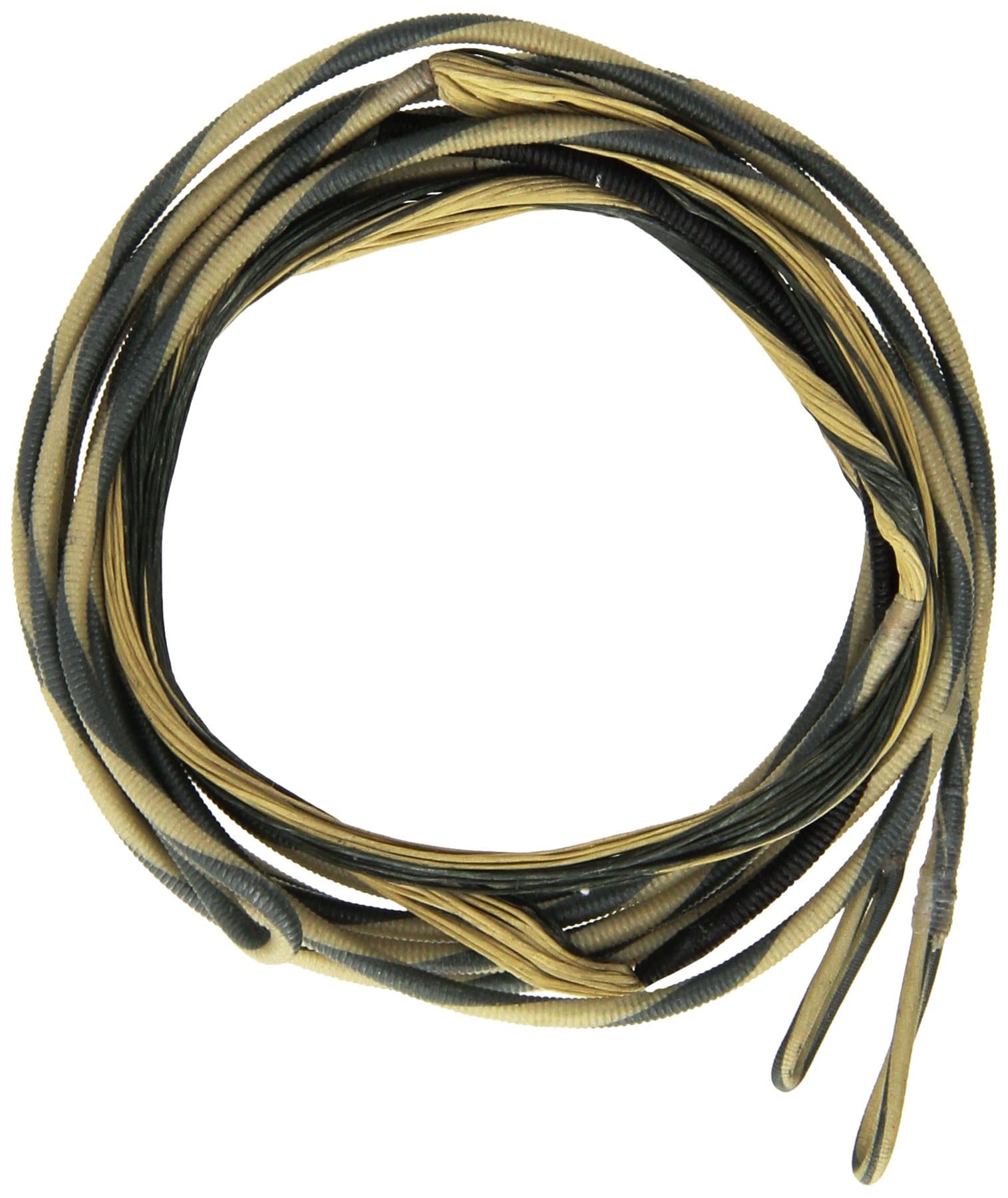 Wc Heli-M String 88"