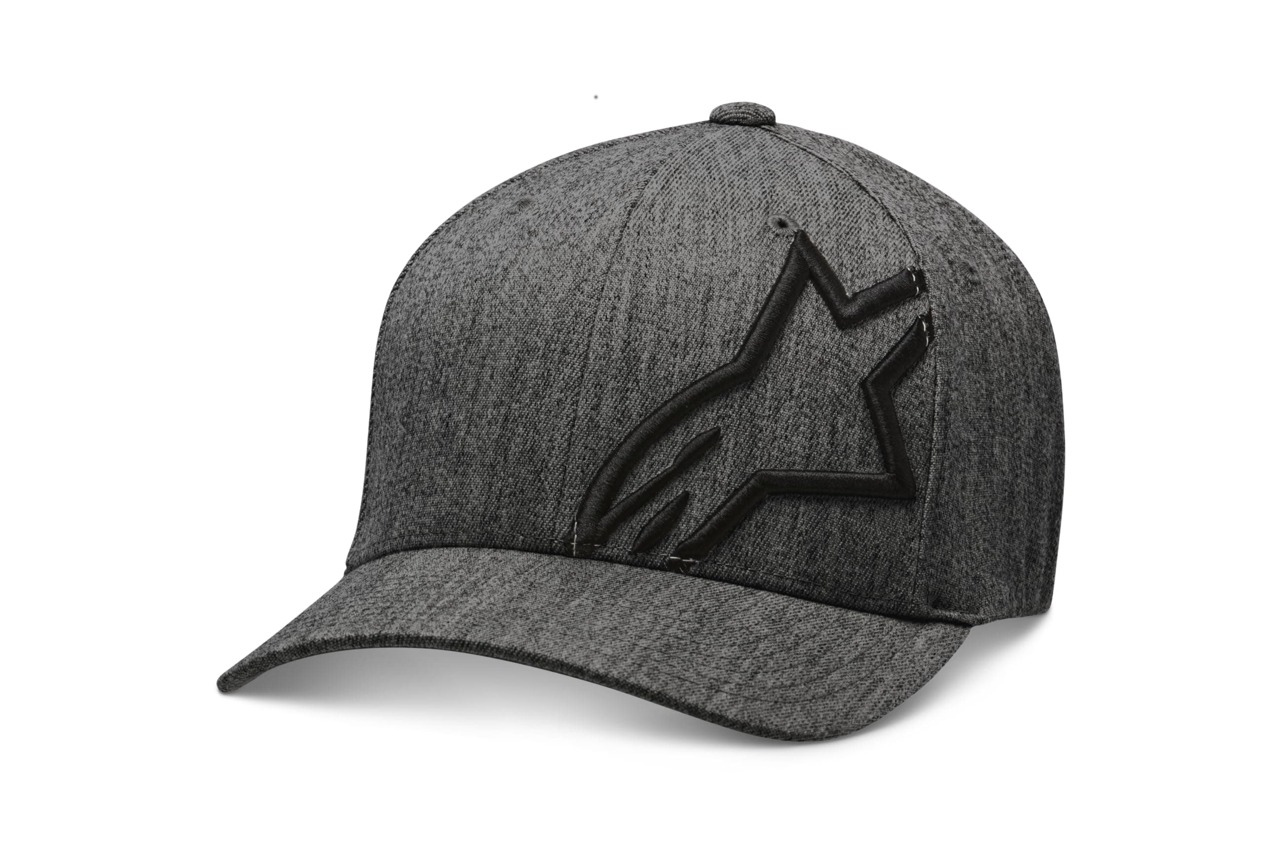 Men's Corp Shift 2 Flexfit Hat