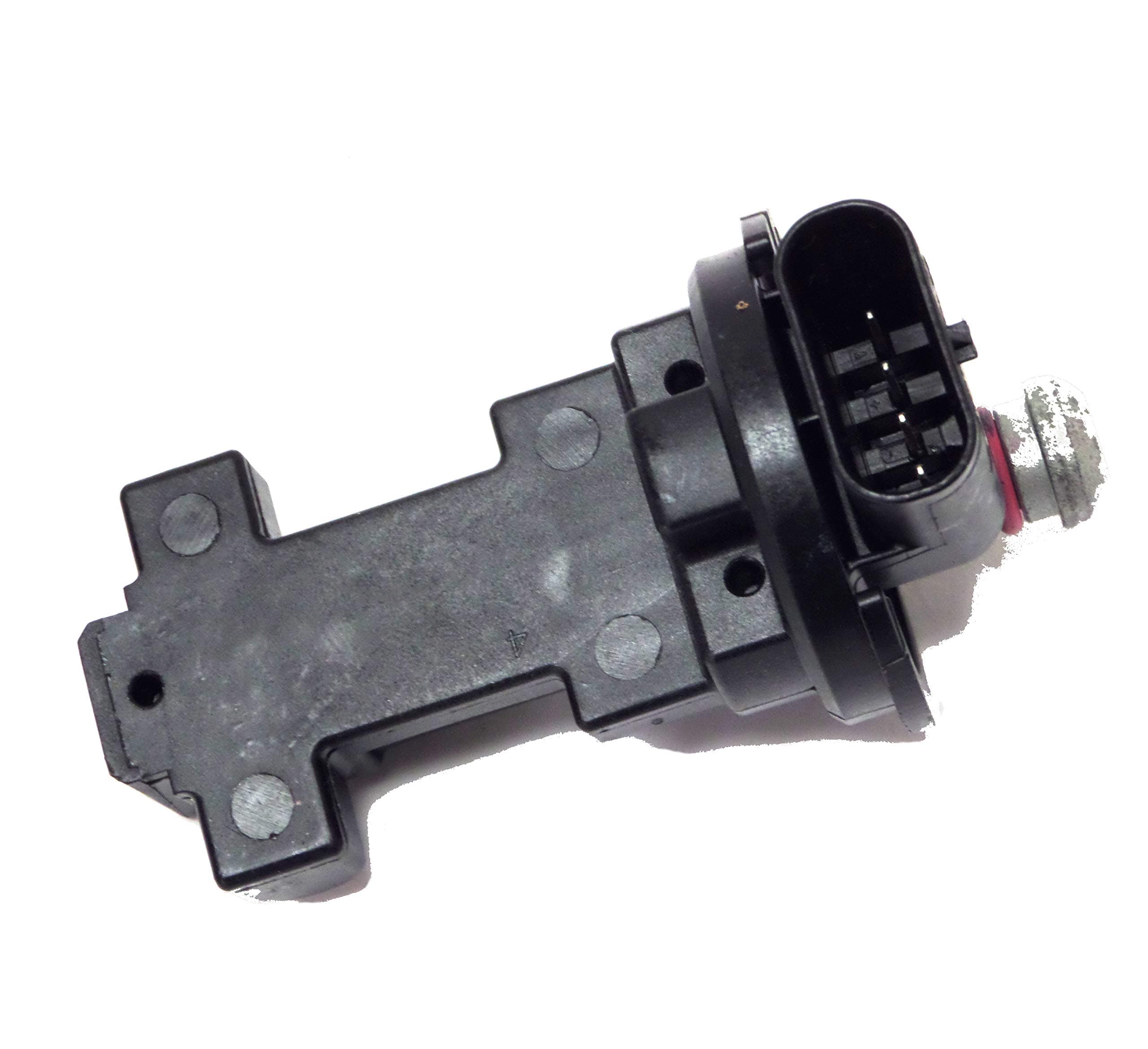 Mopar 05149141AF SENSOR CAMSHAFT