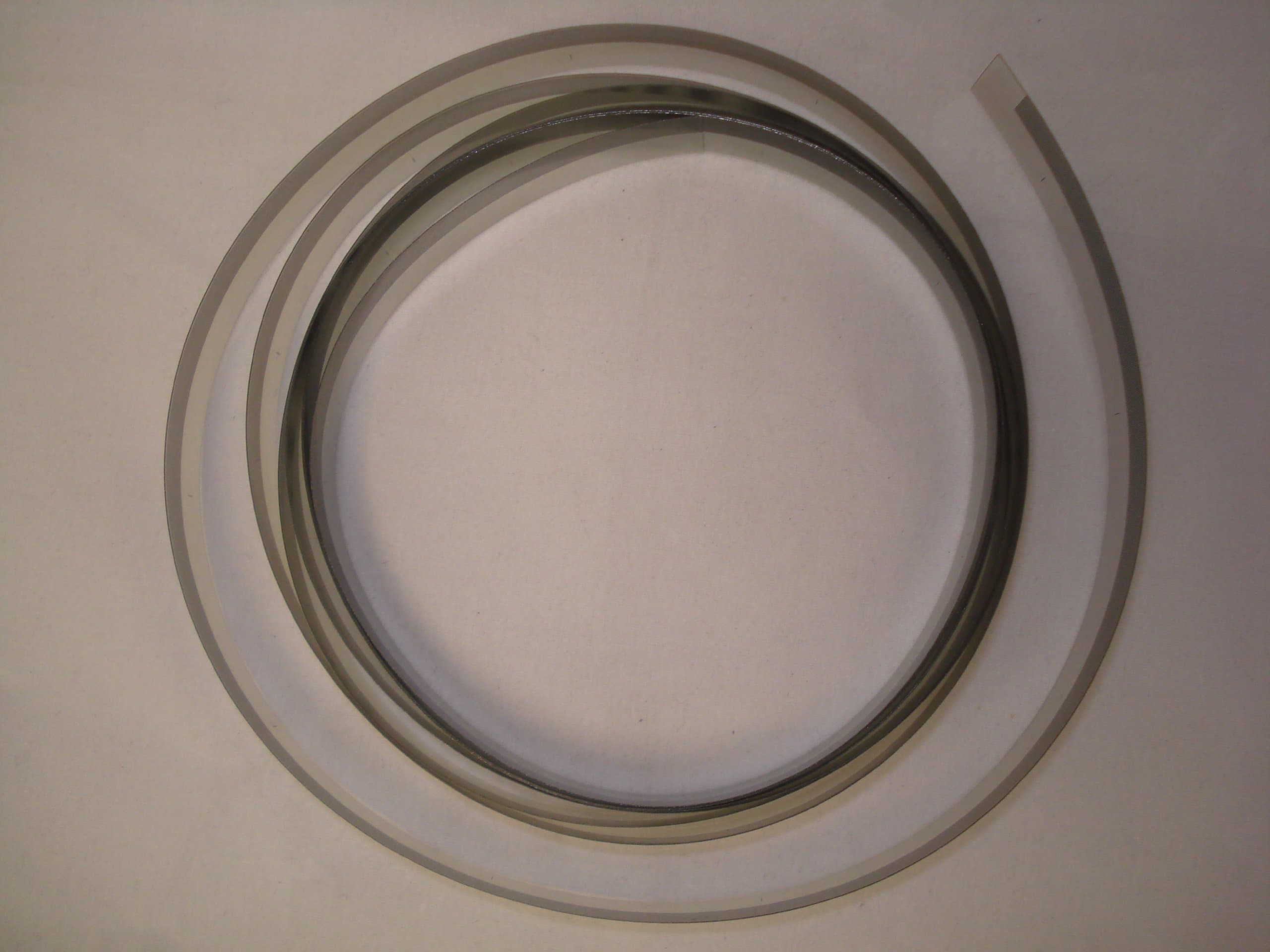 213565 Encoder strip 60" for Encad NovaJet 60e, 505, 750, 700, 600, 500