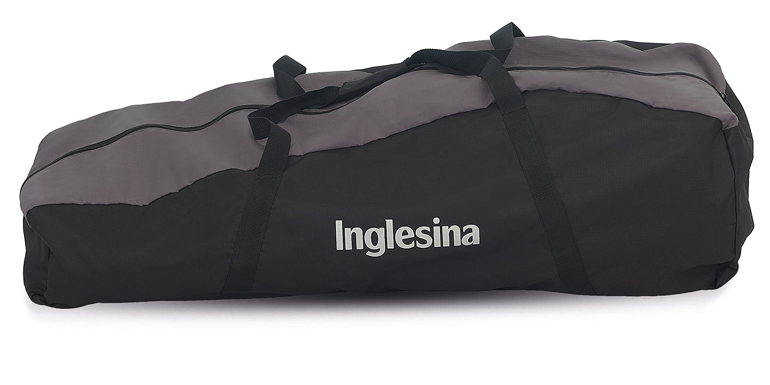 Inglesina Bag Port-Poussette for Net