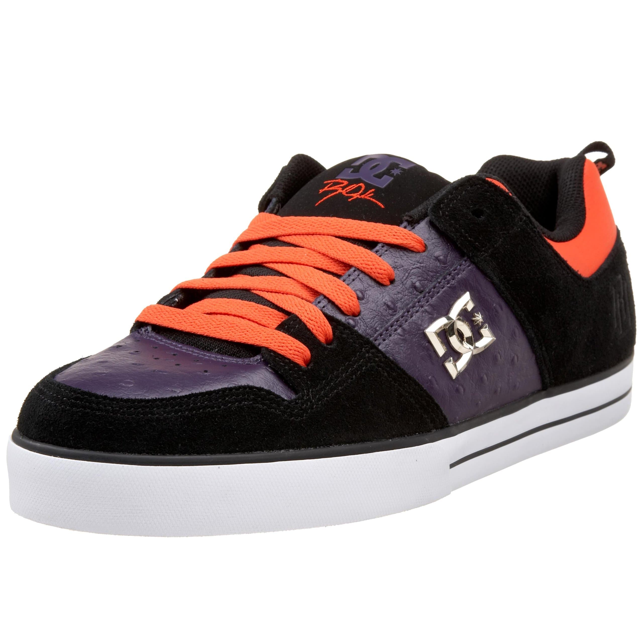 DC Men's RD 1.5 Skate Shoe