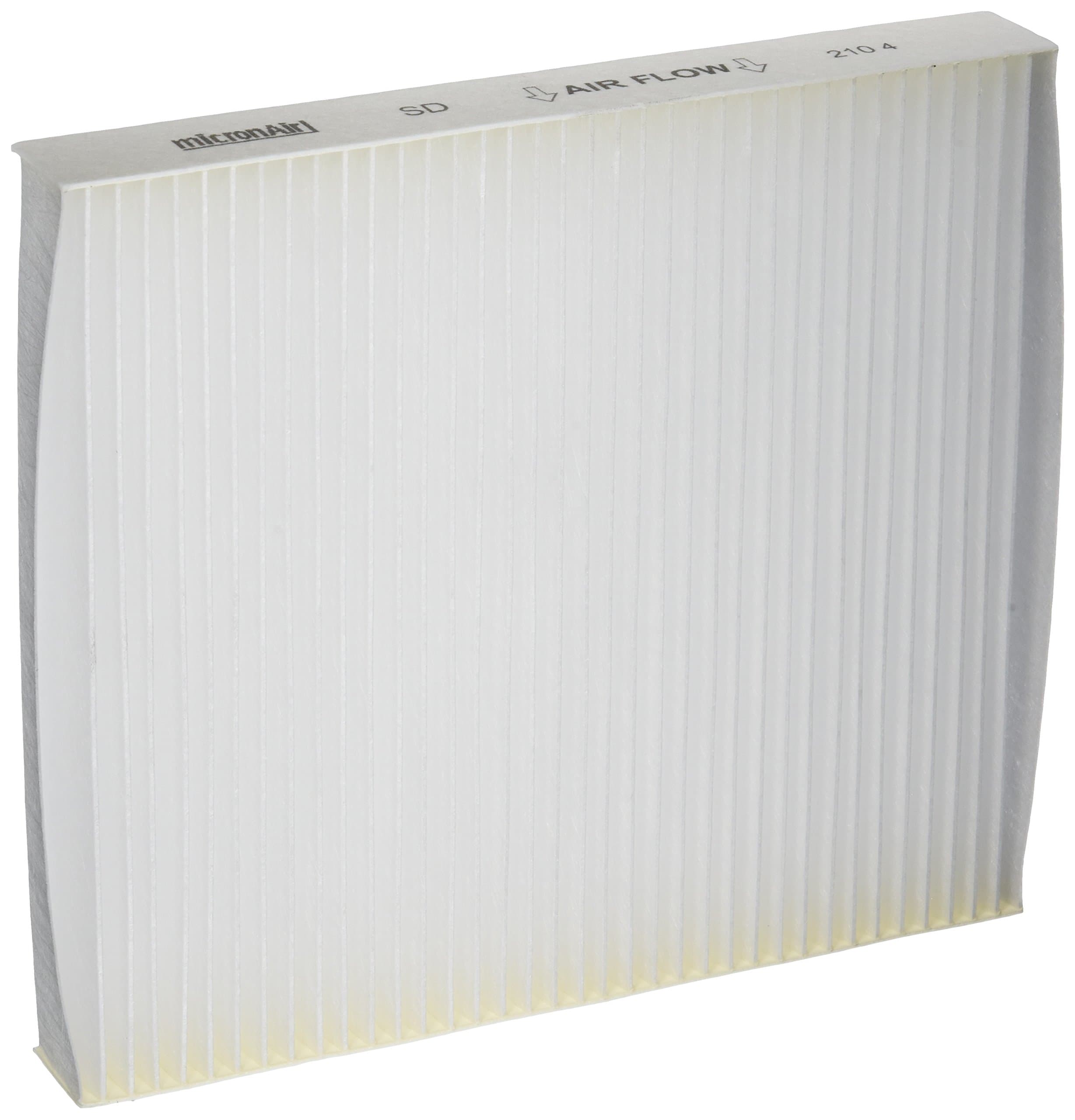 Genuine Honda 80291-ST3-515 Filter Element