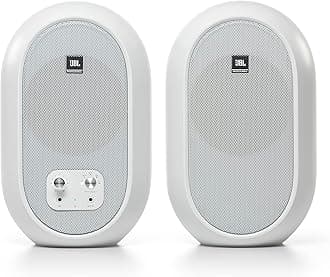 JBL 104