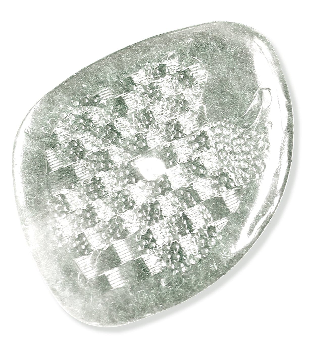 Delta PartnersSHOE HALF INSOLE - 2 PAIRS