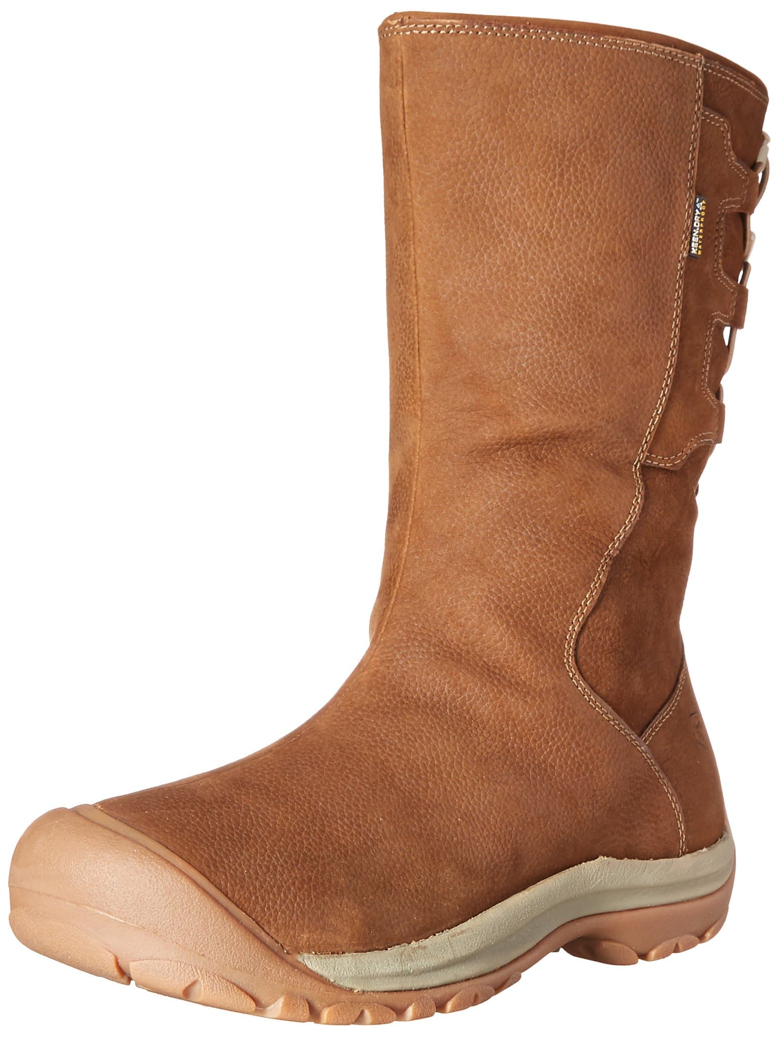 Keen Women's Winthrop II Waterproof Boots