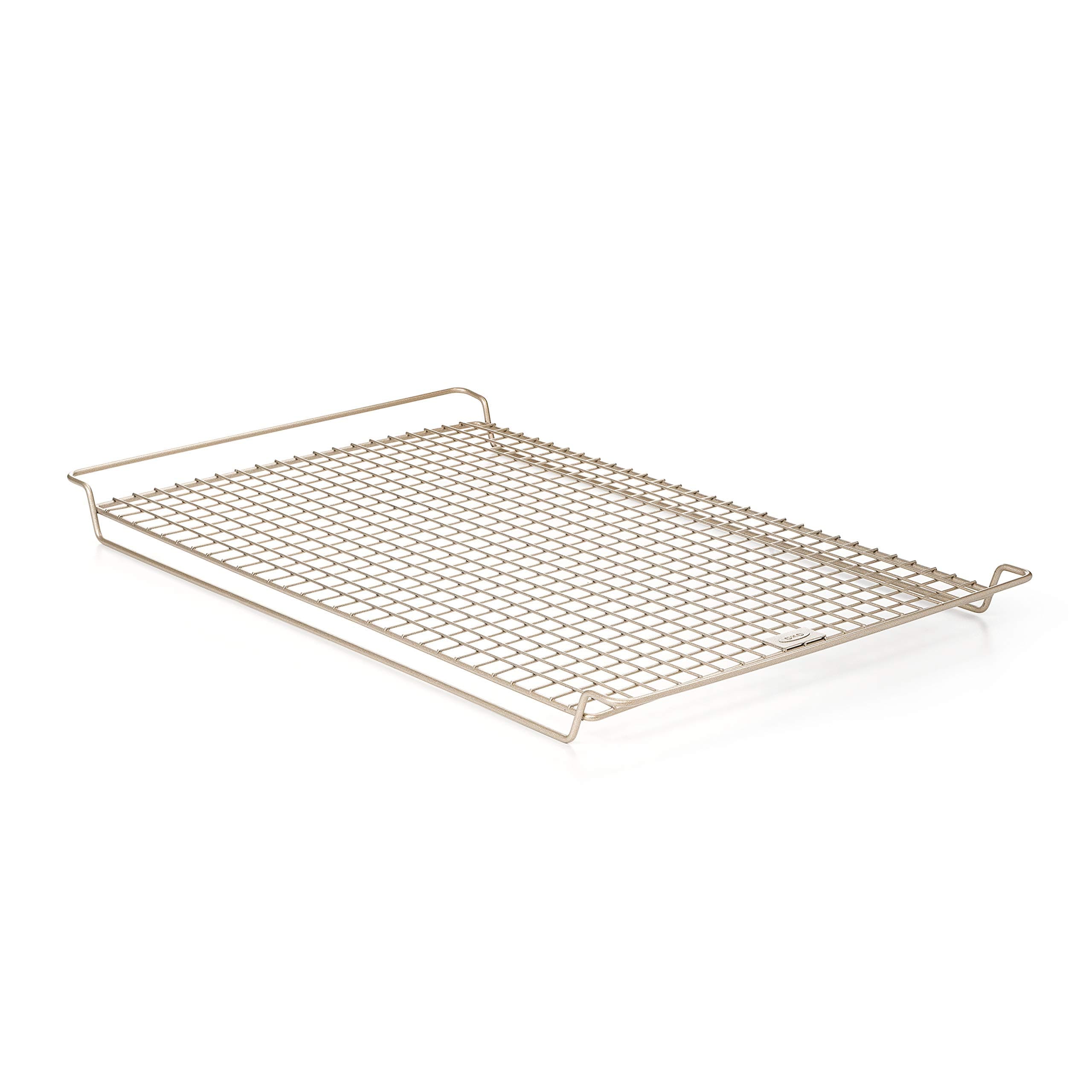 OXO Good Grips Cooling Rack