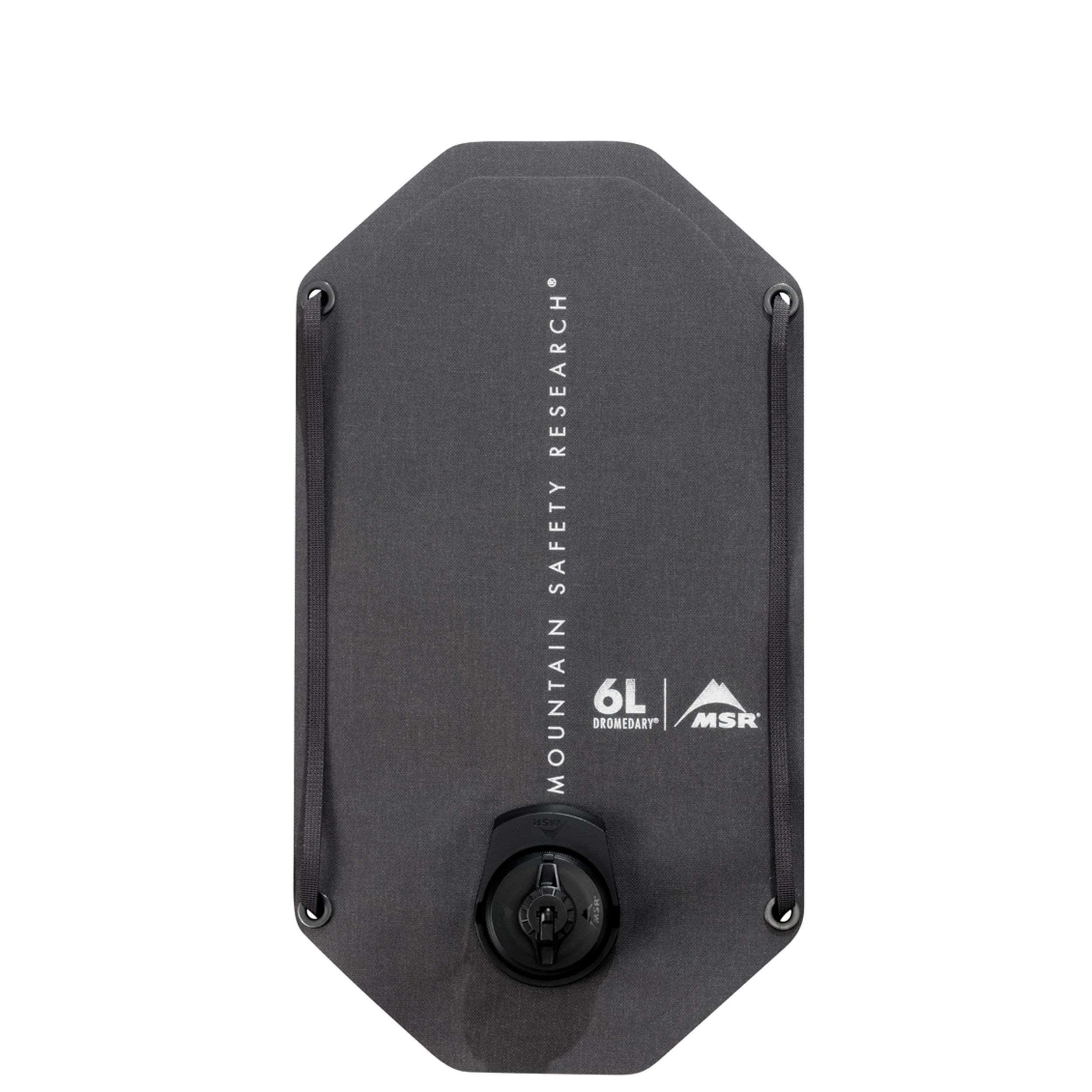 Dromedary Bag Water Reservoir