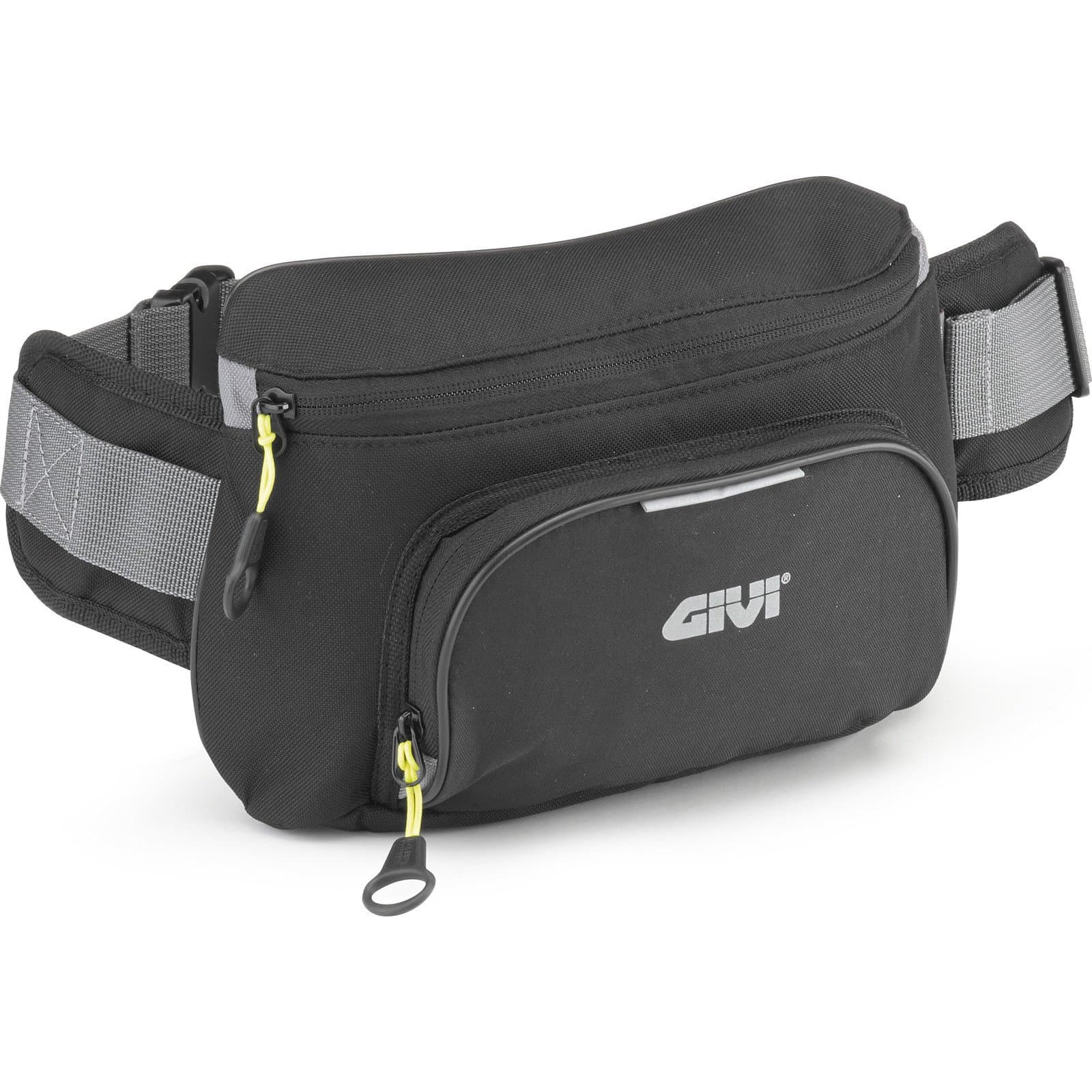 GIVI EA108B Waist Bag