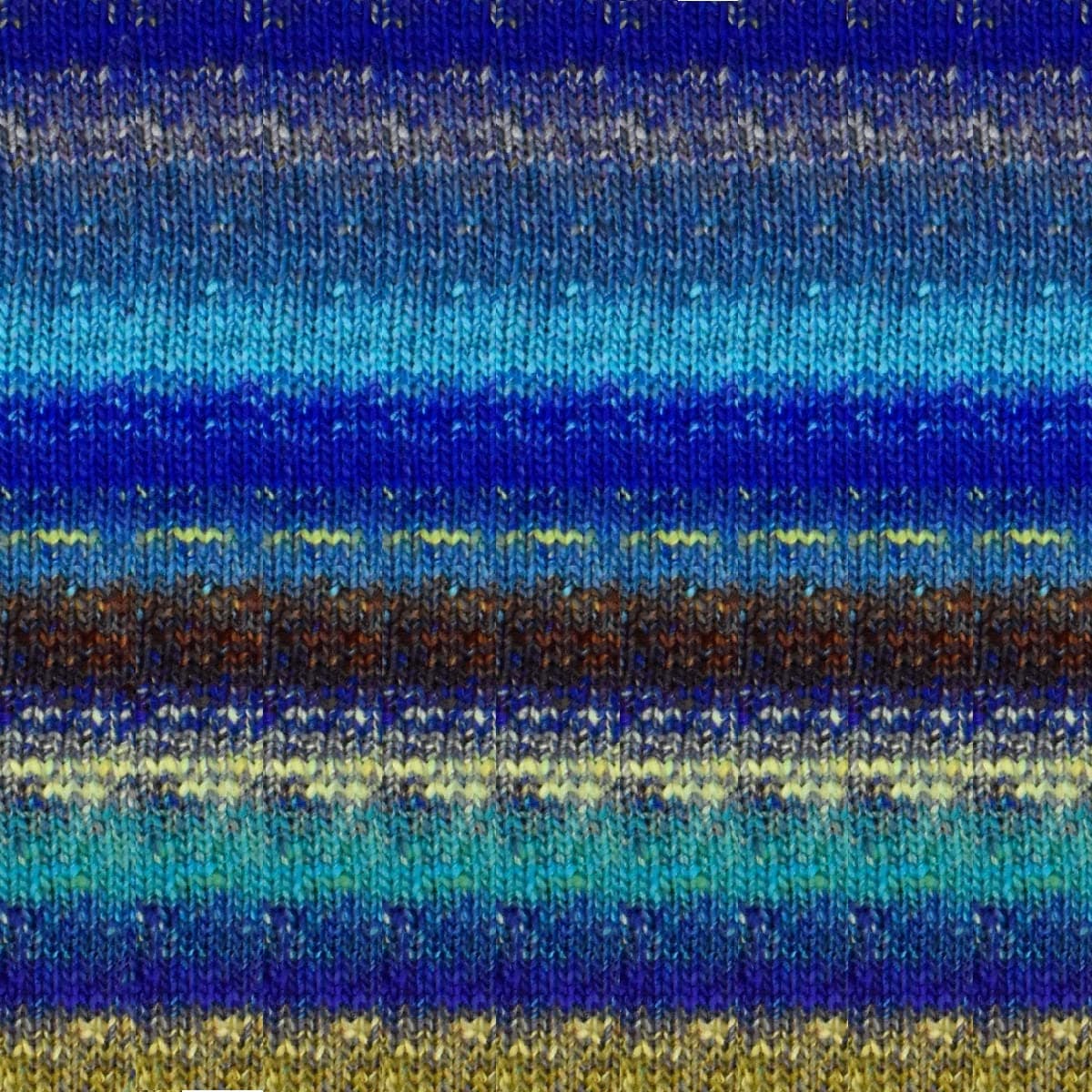 Sonata Shima 1007 Nayoro