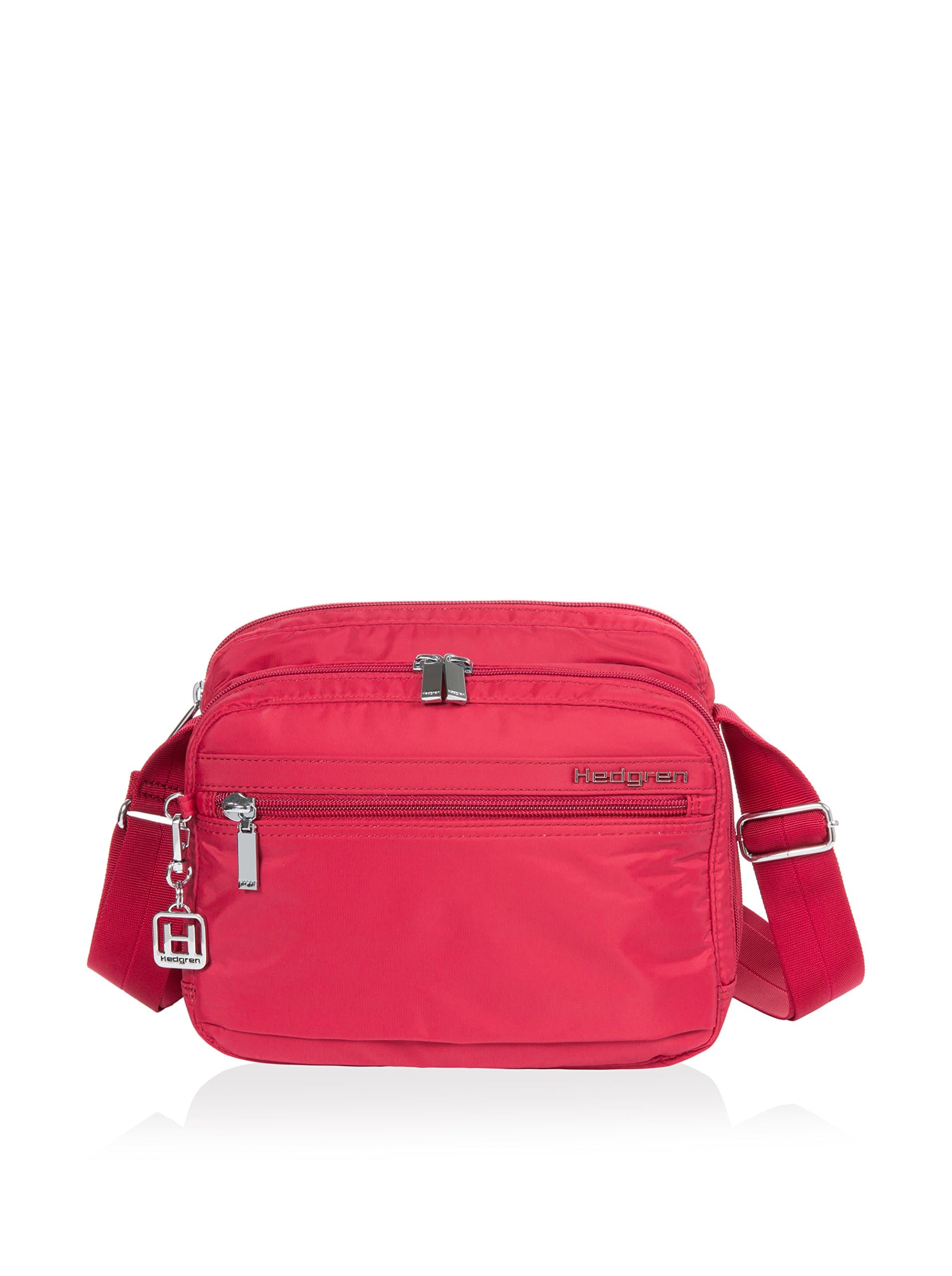 Hedgren Inner City Metro Shoulder Bag - Scooter