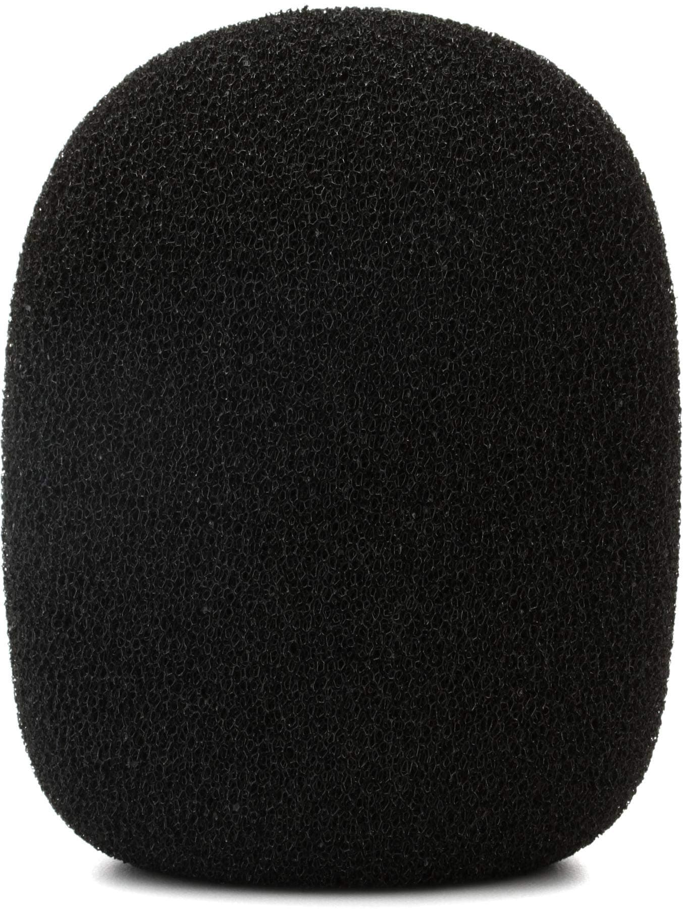 RØDE WS2 Pop Filter Wind Shield