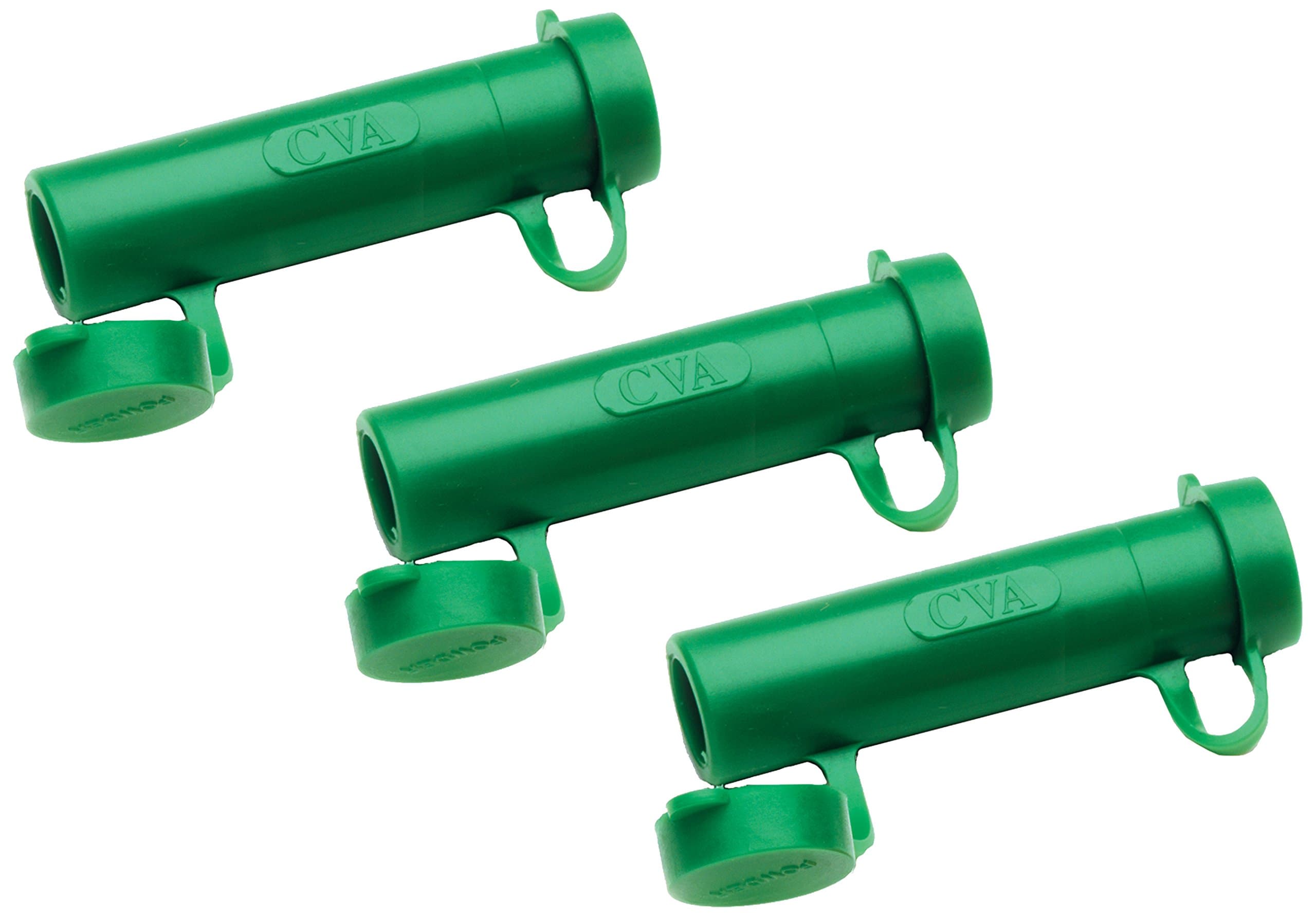 Blackpowder Products Rapid Loader (Pack of 3)