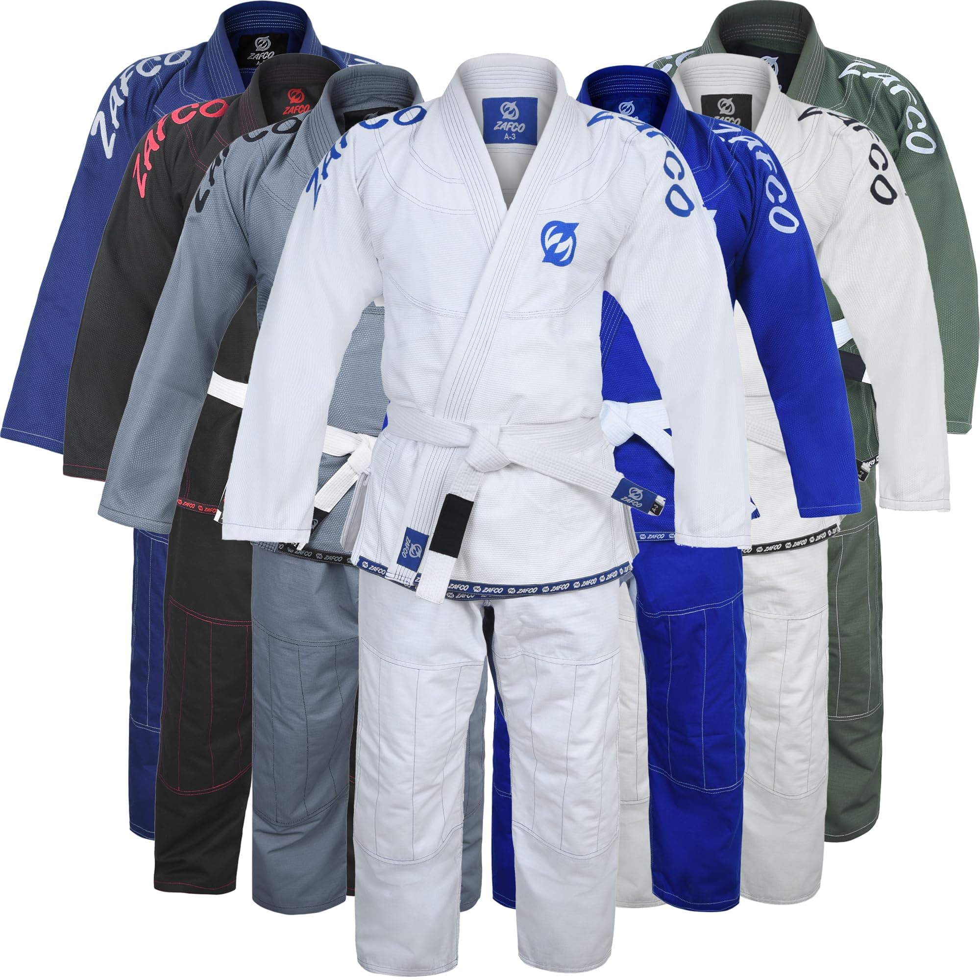 mens Bjj Gi BJJ GI