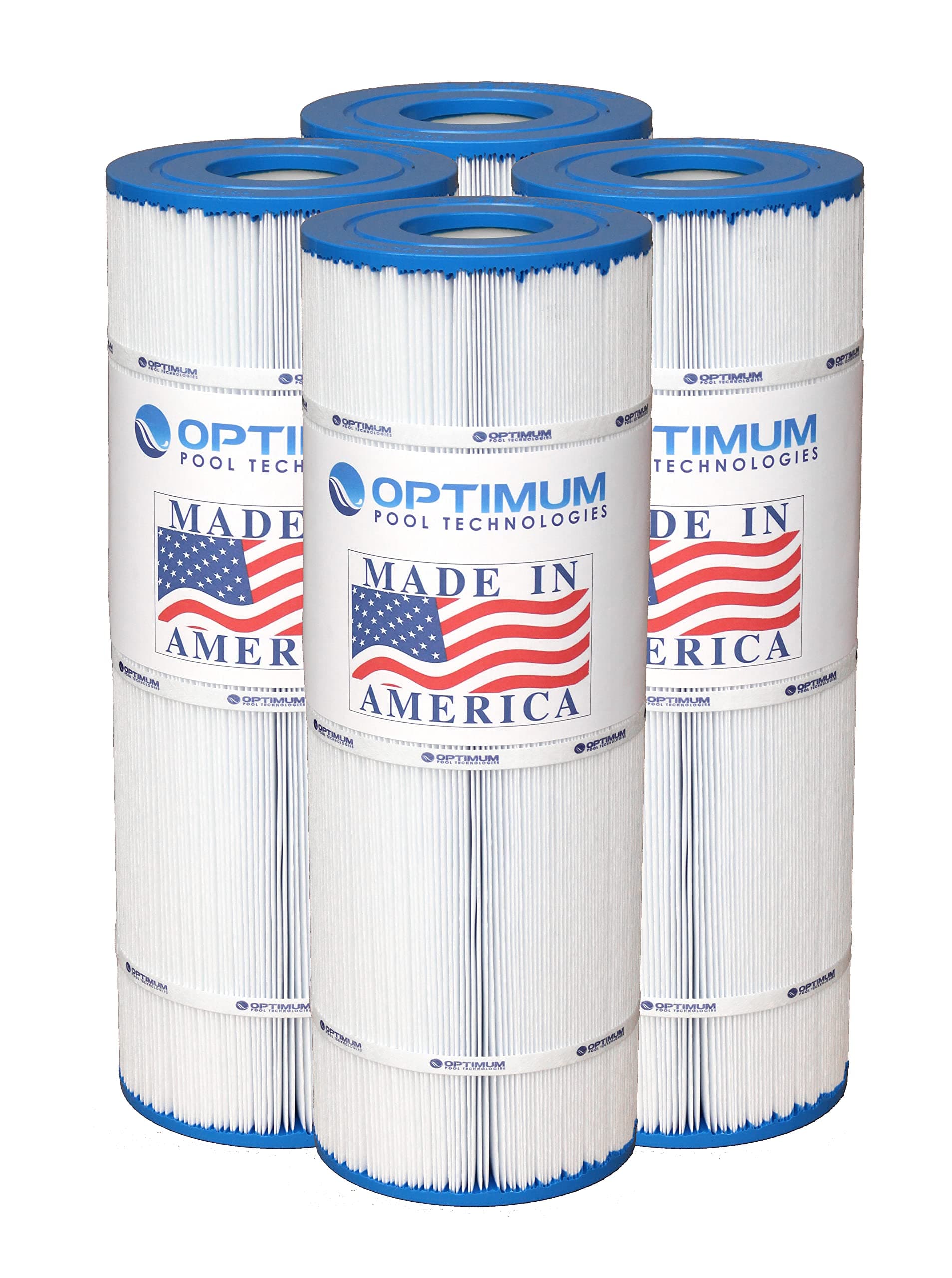 Compatible Replacement for Clean & Clear Plus 320