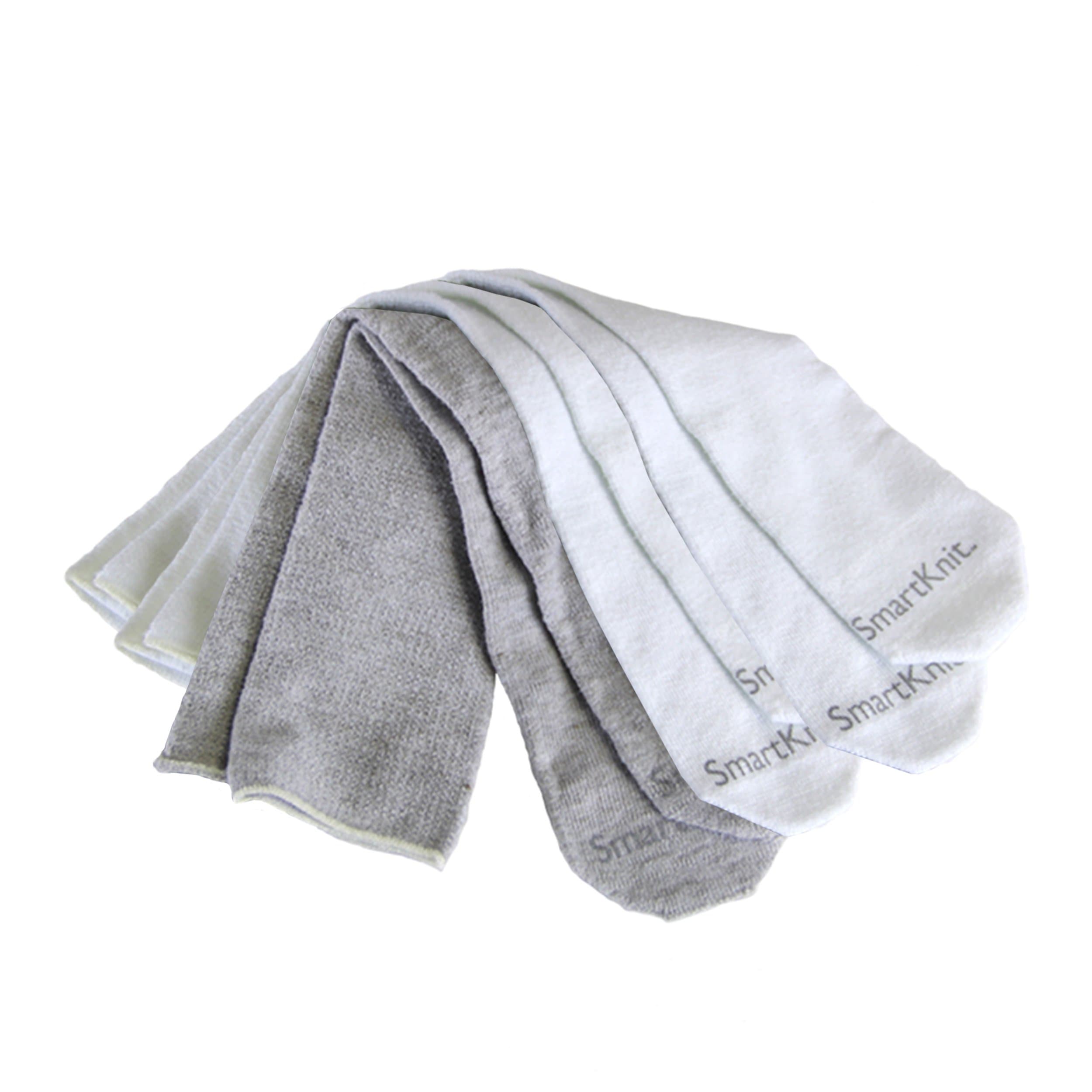 Seamless AFO Interface Socks 3 Pack - Child Sizes