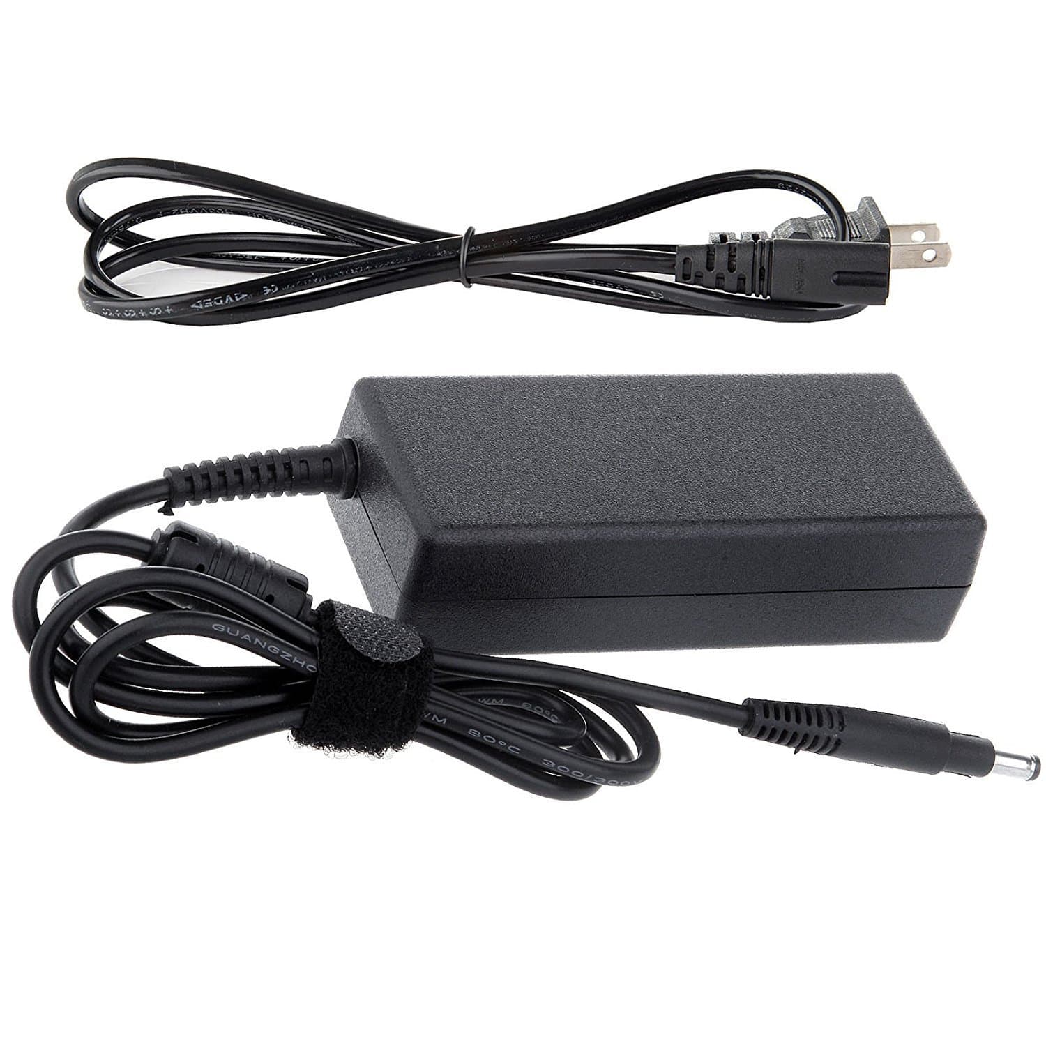 BestCH Global AC/DC Adapter for HP Scanjet Pro 3000 S2 L2737-64001 L2737A#BGJ Scanner Power Supply Cord Cable PS Battery Charger Input: 100V - 240 VAC 50/60Hz Worldwide Voltage Use Mains PSU