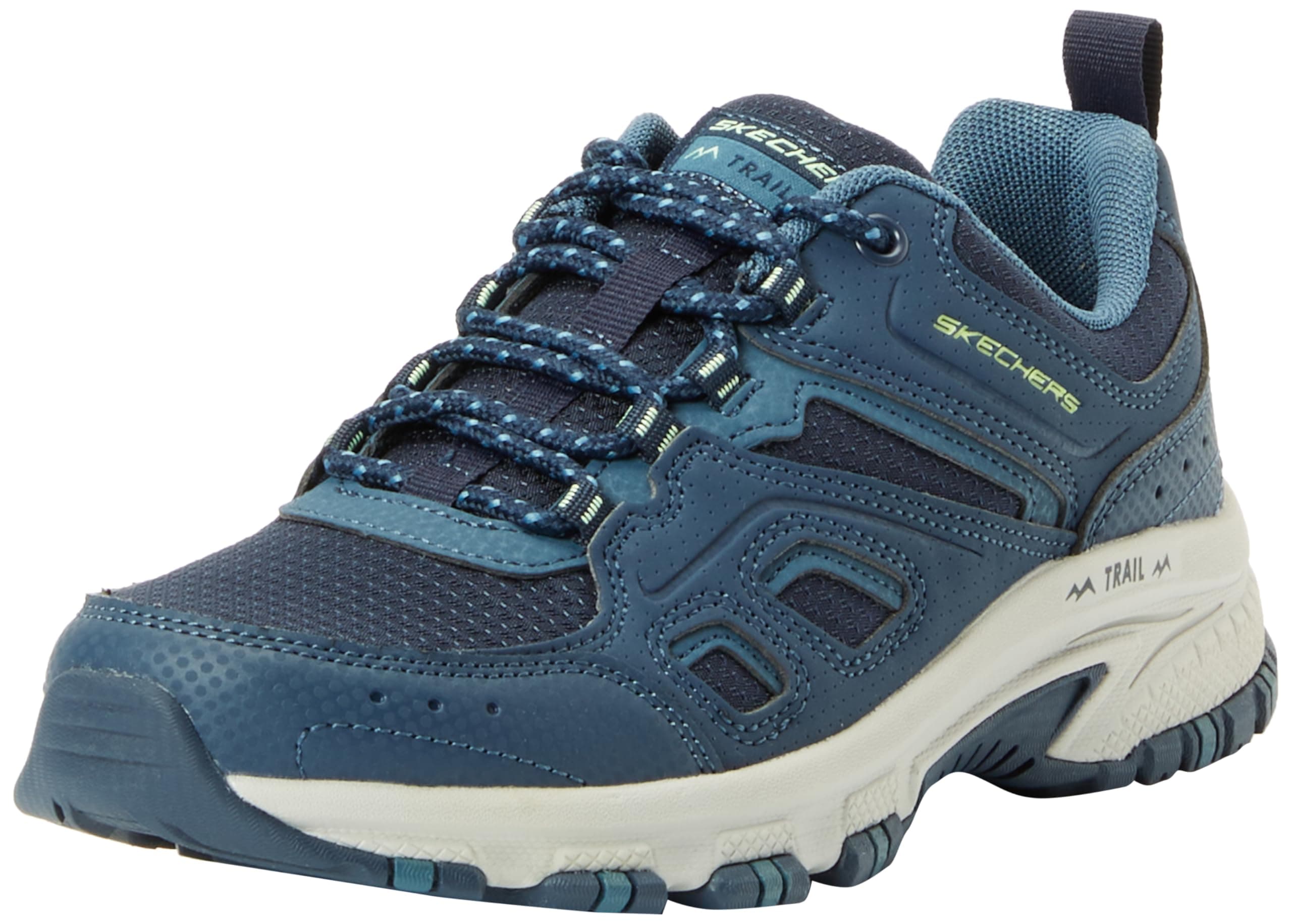 SkechersWomen's Hillcrest Pathway Finder