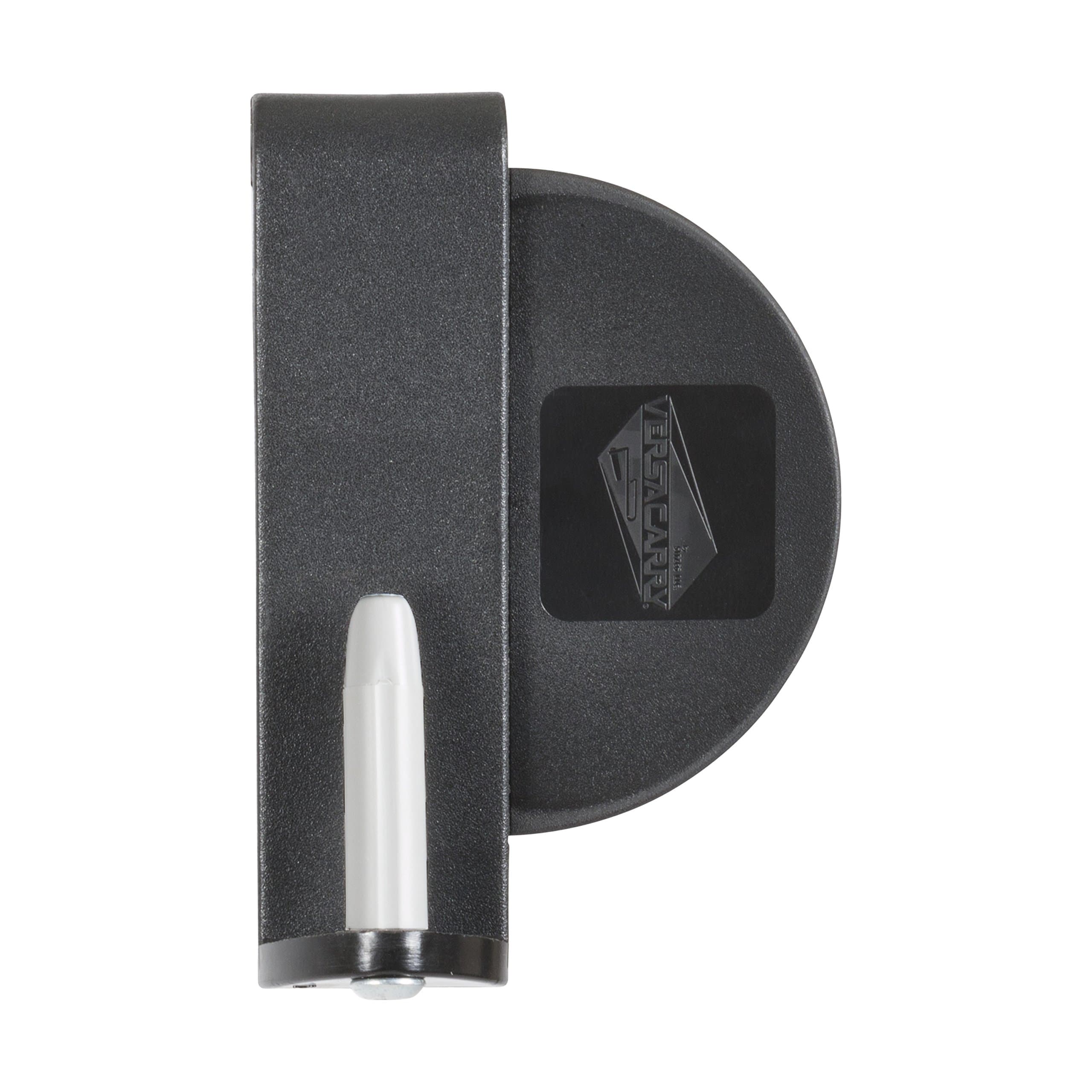 VERSA CRY IBCCH 380ACP XS 2.75 BBL