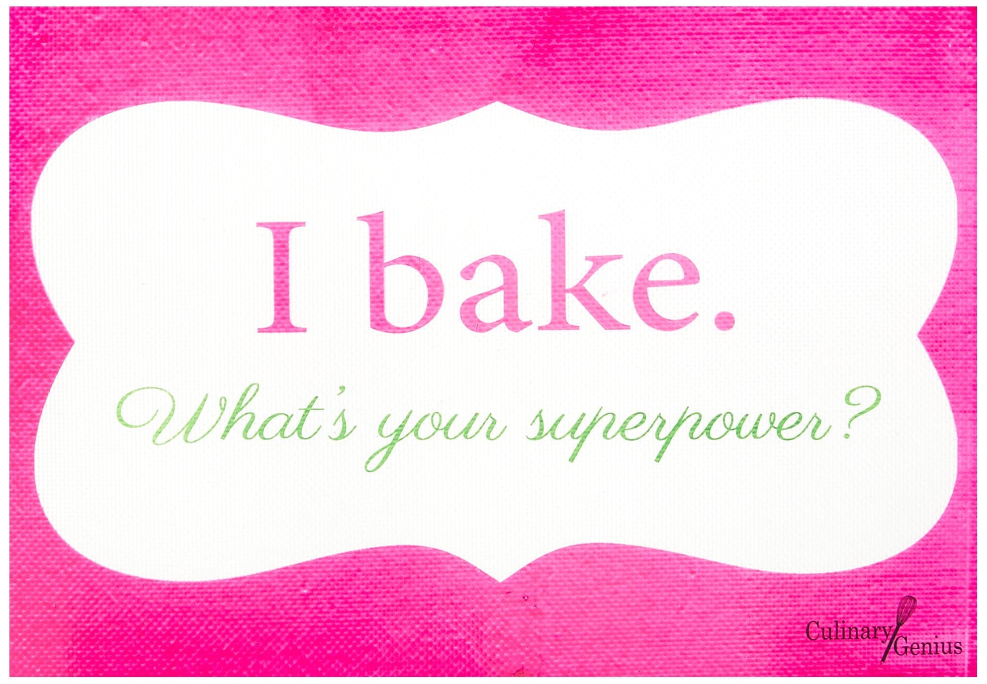 Silicone Baking Mat, Non-stick - 16 1/2 X 11 Inches - US Half sheet size is best for rolling dough or pastries & cooking pizza, cookies, artisan breads, pretzels and more!