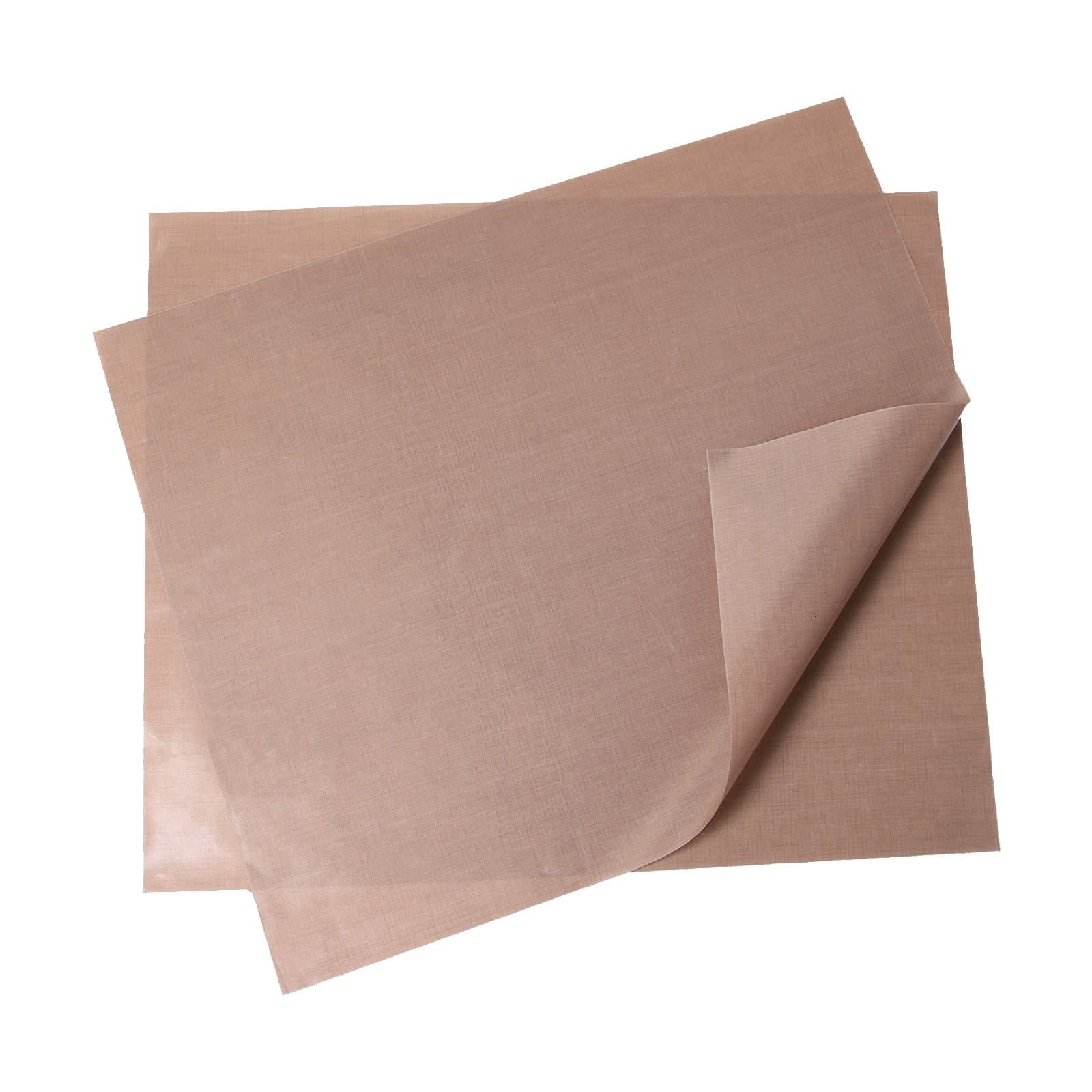 AYFEE Screen Protector Tempered Glass,[Anti-Fingerprint][No-Bubble][Scratch-Resistant] Glass Screen Protector