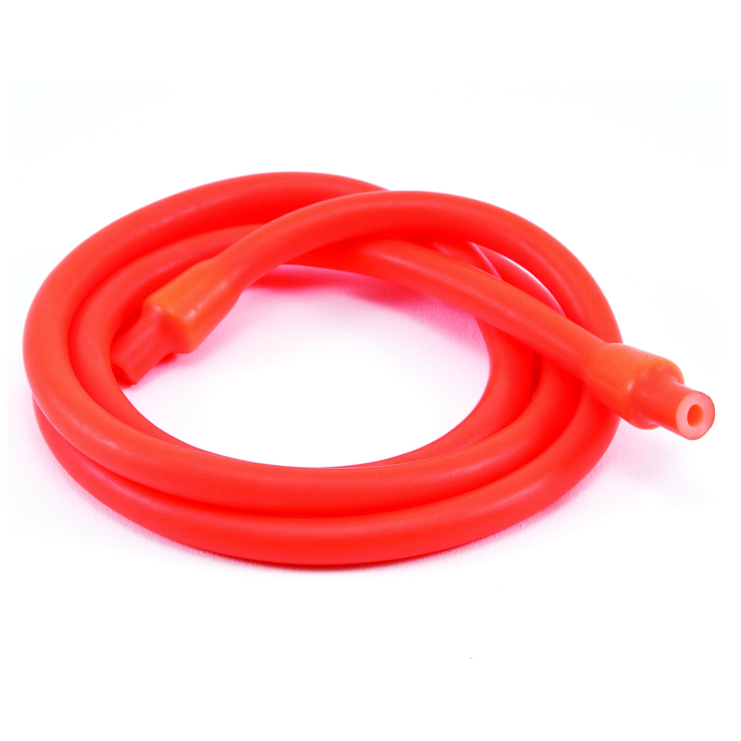 Lifeline 5' Resistance Cable for Low Impact Strength Training and Greater Muscle Activation