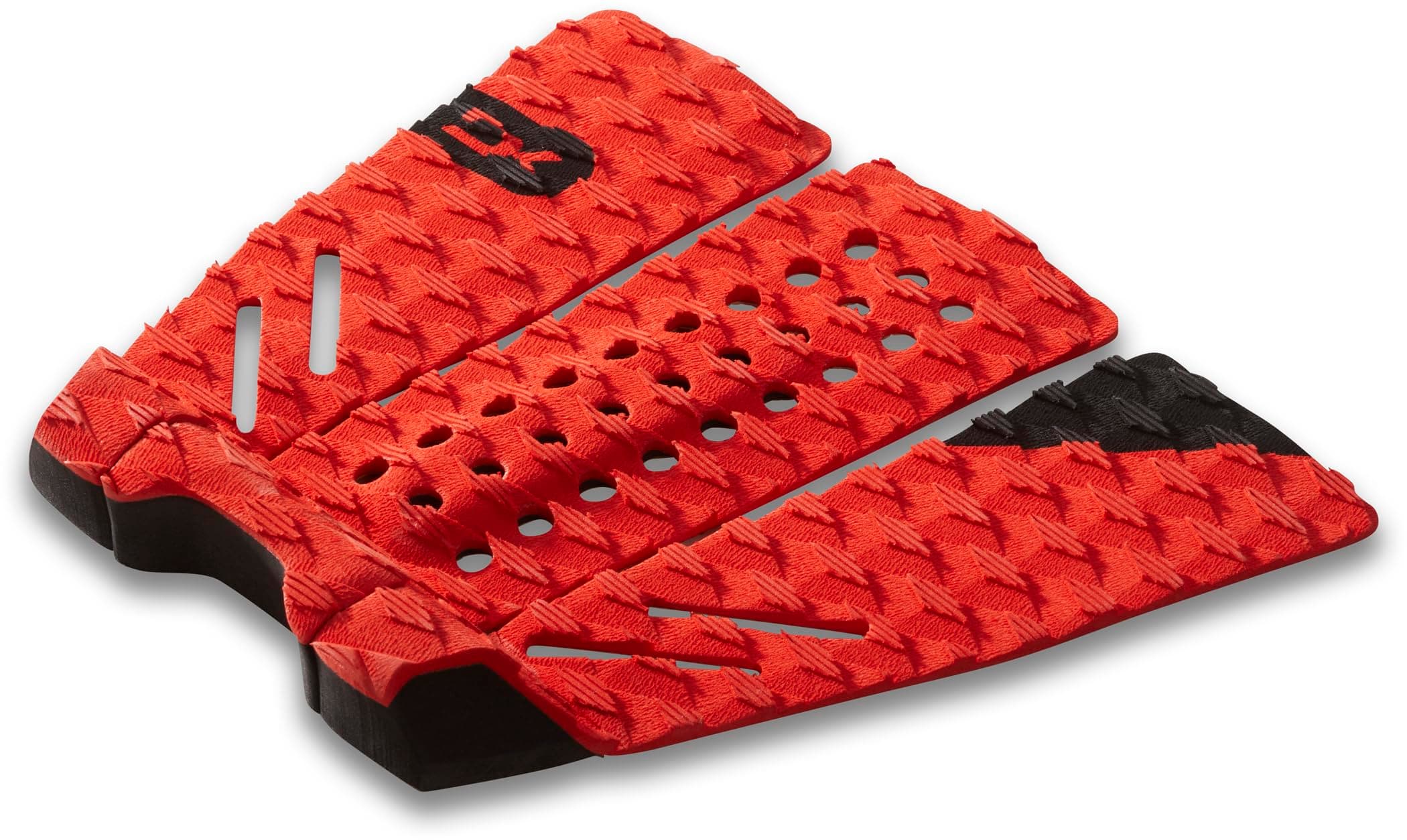 Dakine Jack Robinson Pro Surf Traction Pad