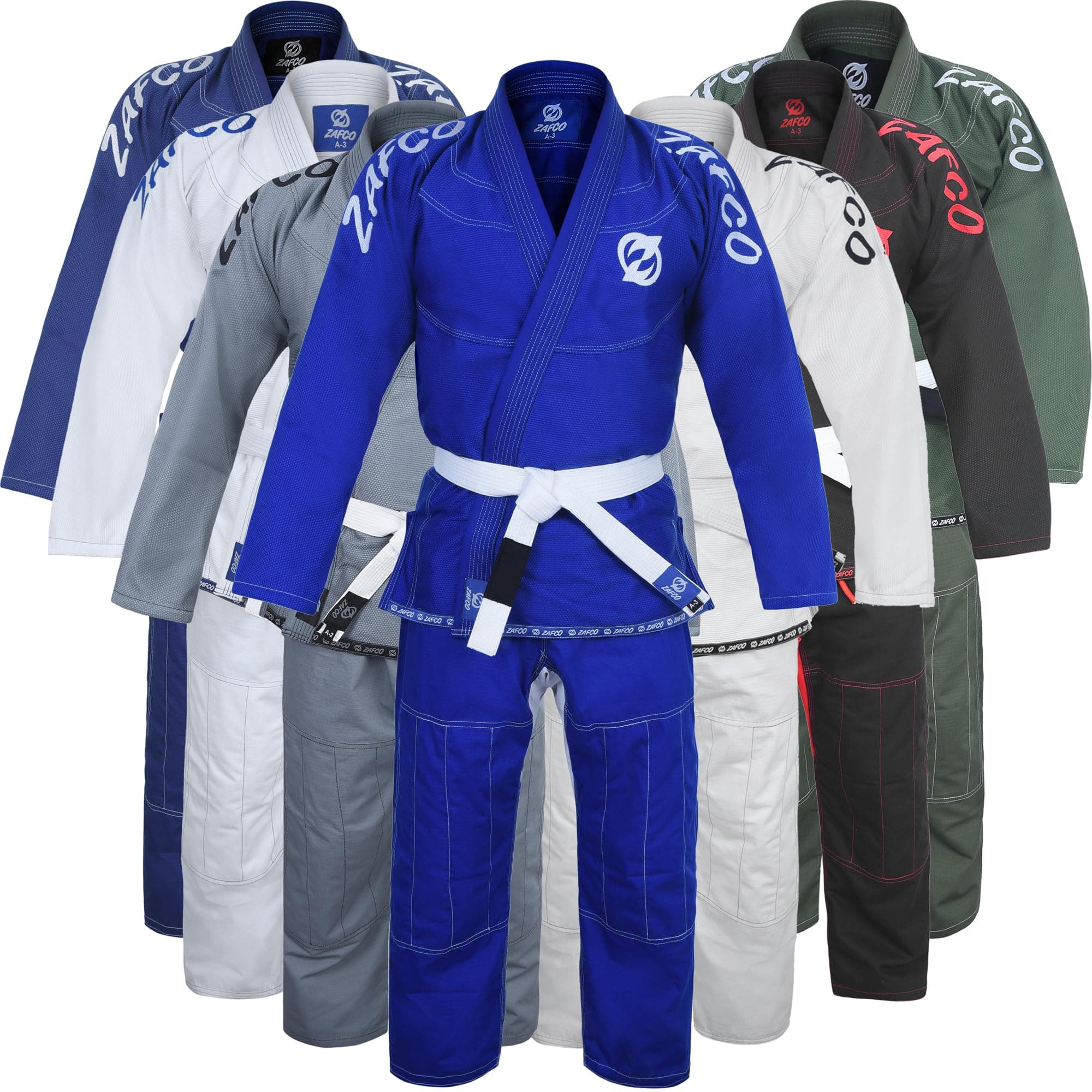 mens Bjj Gi BJJ GI
