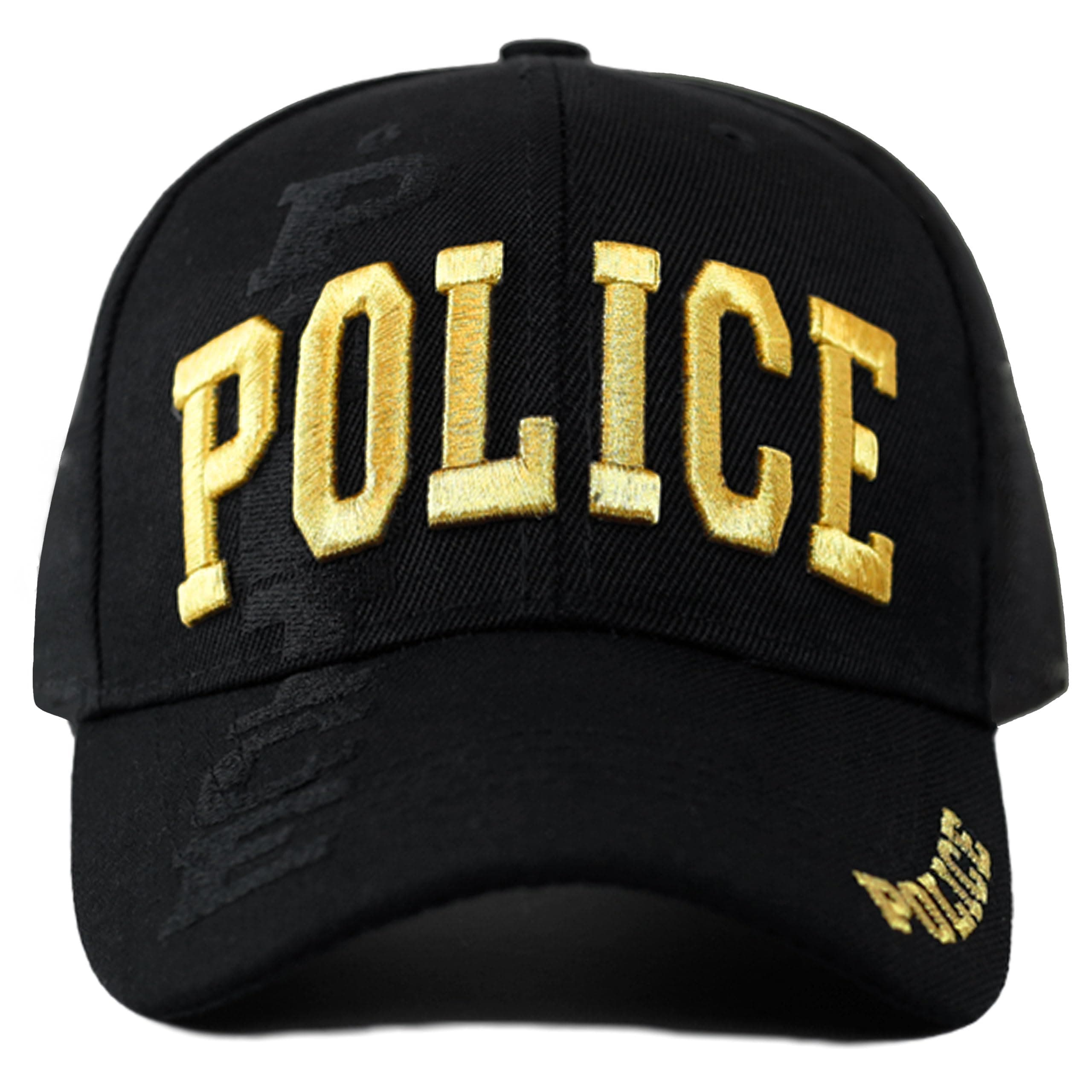 mens 3d Embroidered Baseball Cap Baseball Cap