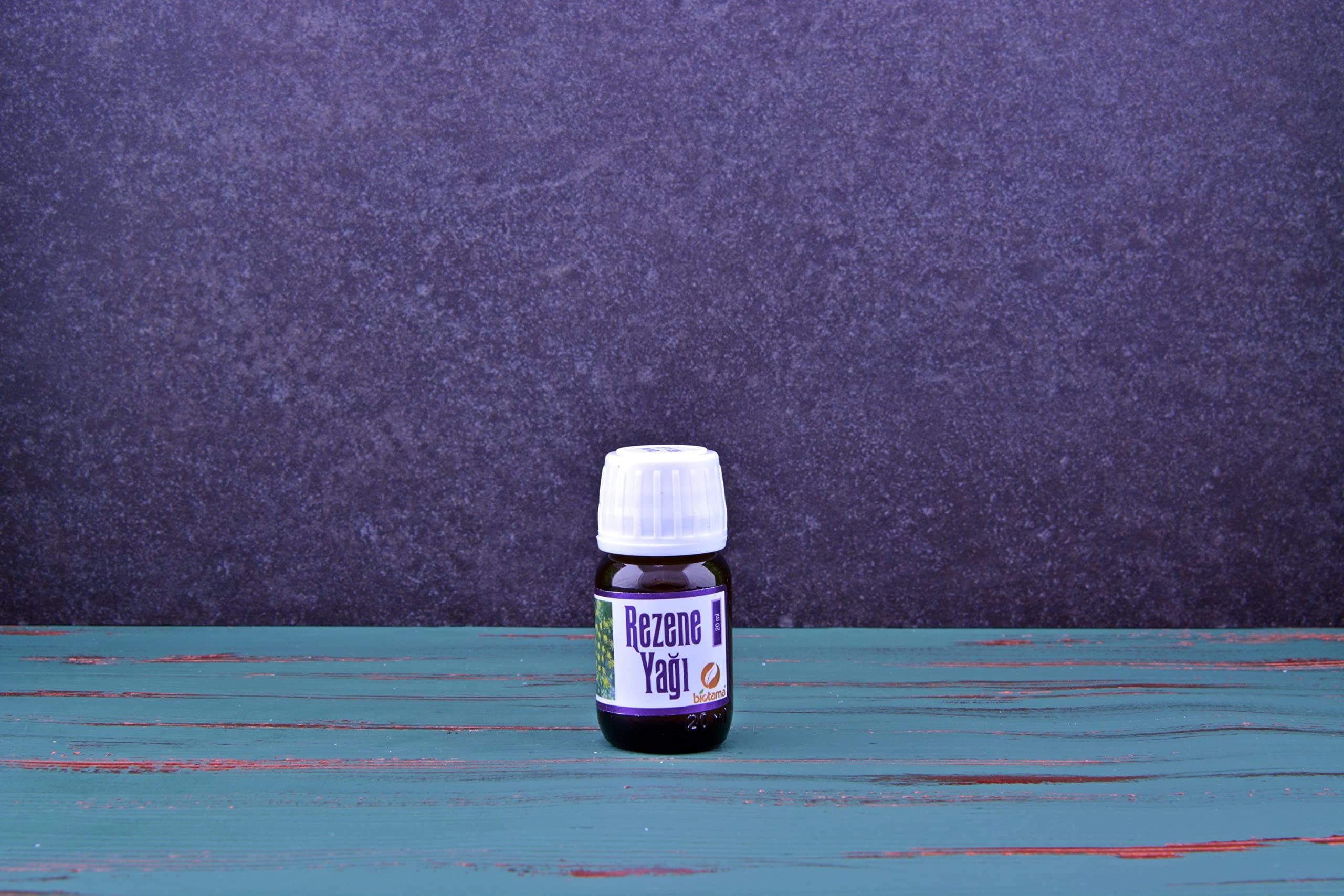 Fennel Oil 20 ML