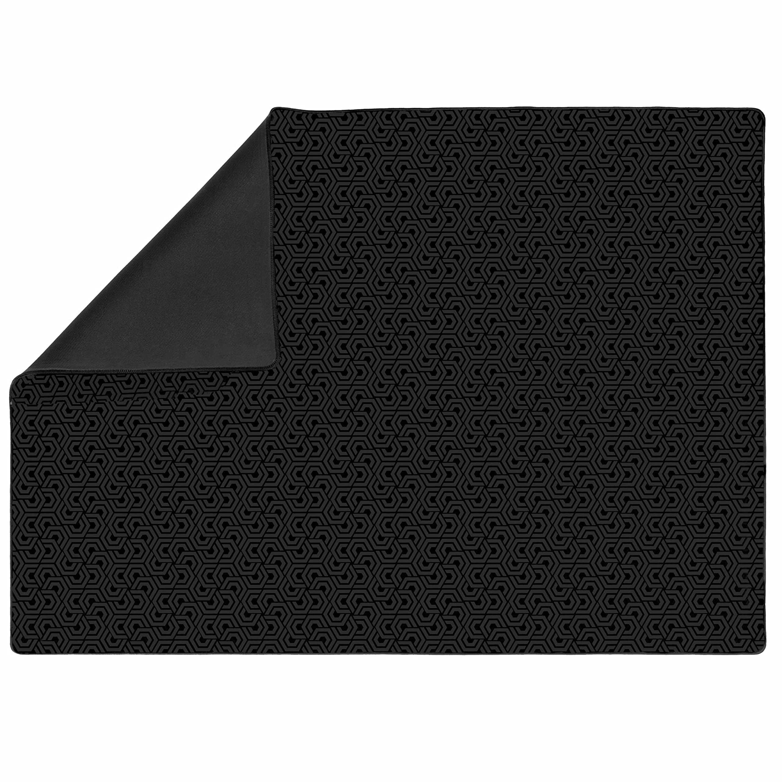 Roll-Play Board Game Mat