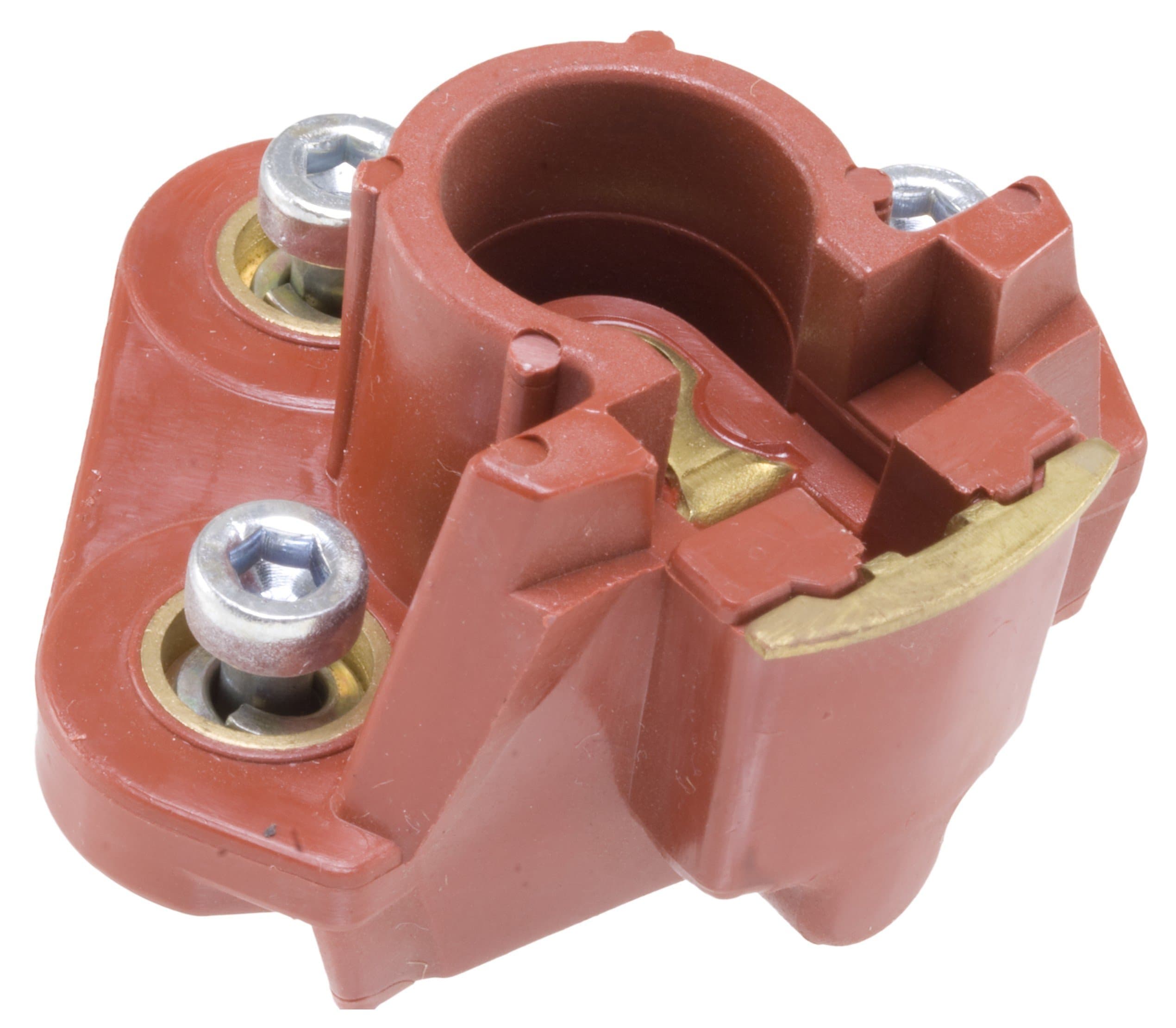 Wells RB963 Distributor Rotor