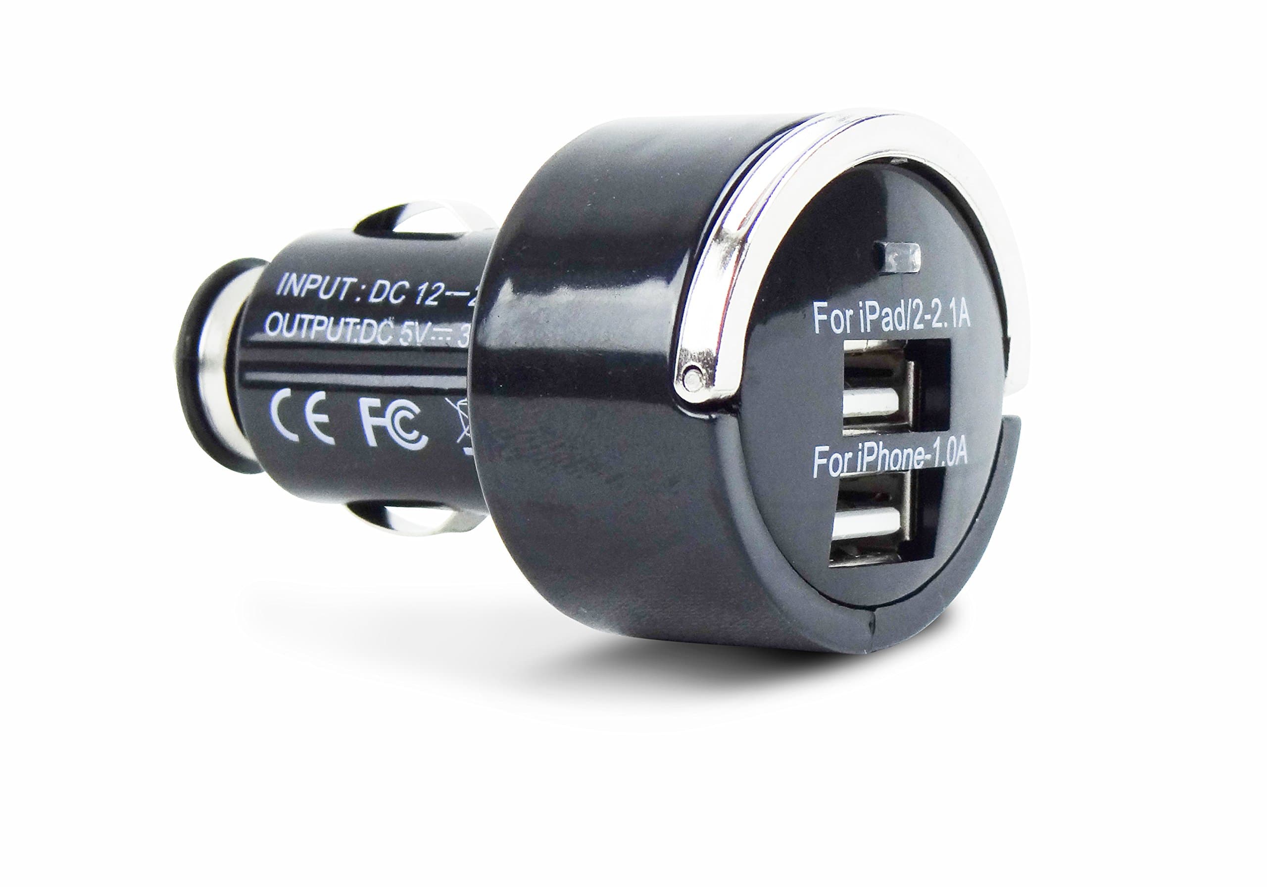 Vivid Prowess Lot Fact Given Anyone Ever, Without As Live Invoke Death Depict