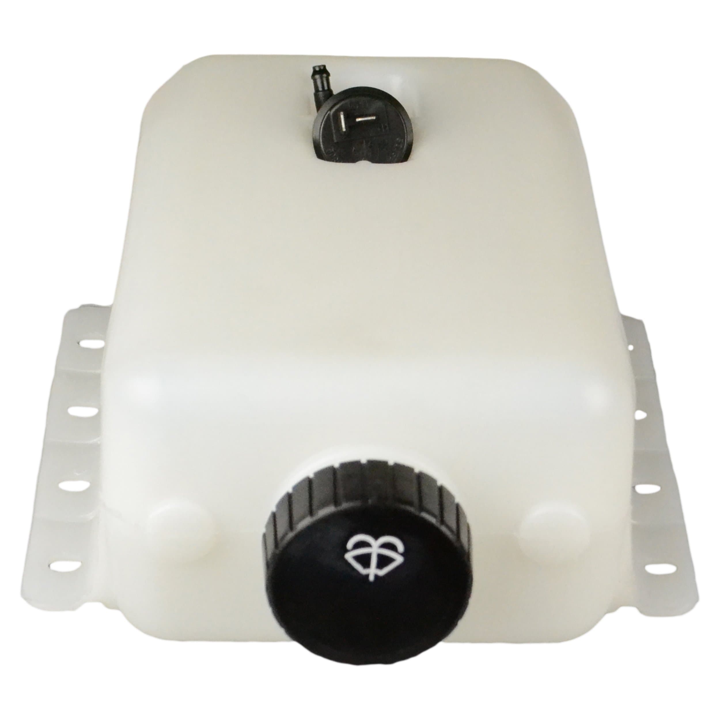 400713-4 Reservoir Pump Assembly