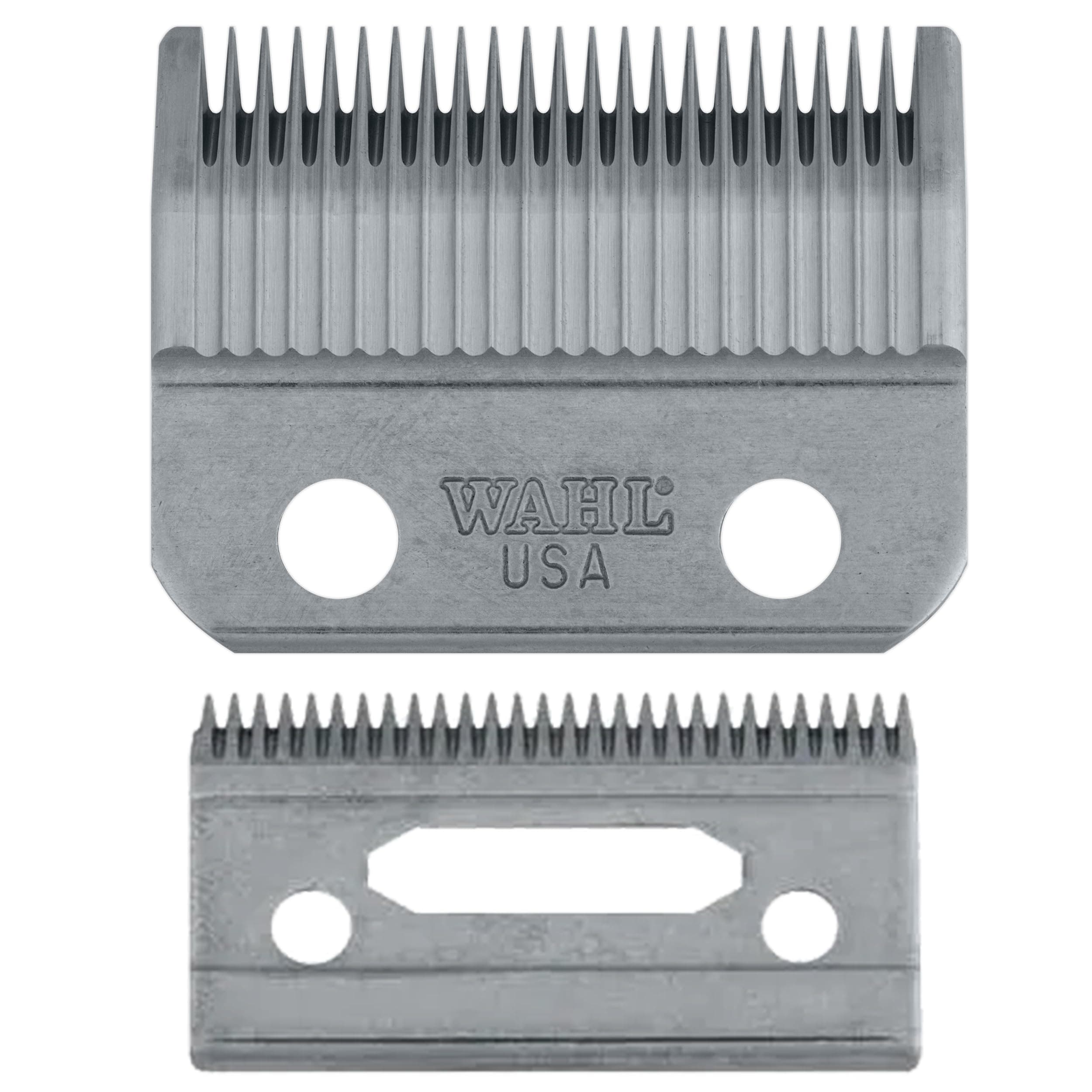 2-Hole Clipper Blade 1006 for Men - 1 Pc