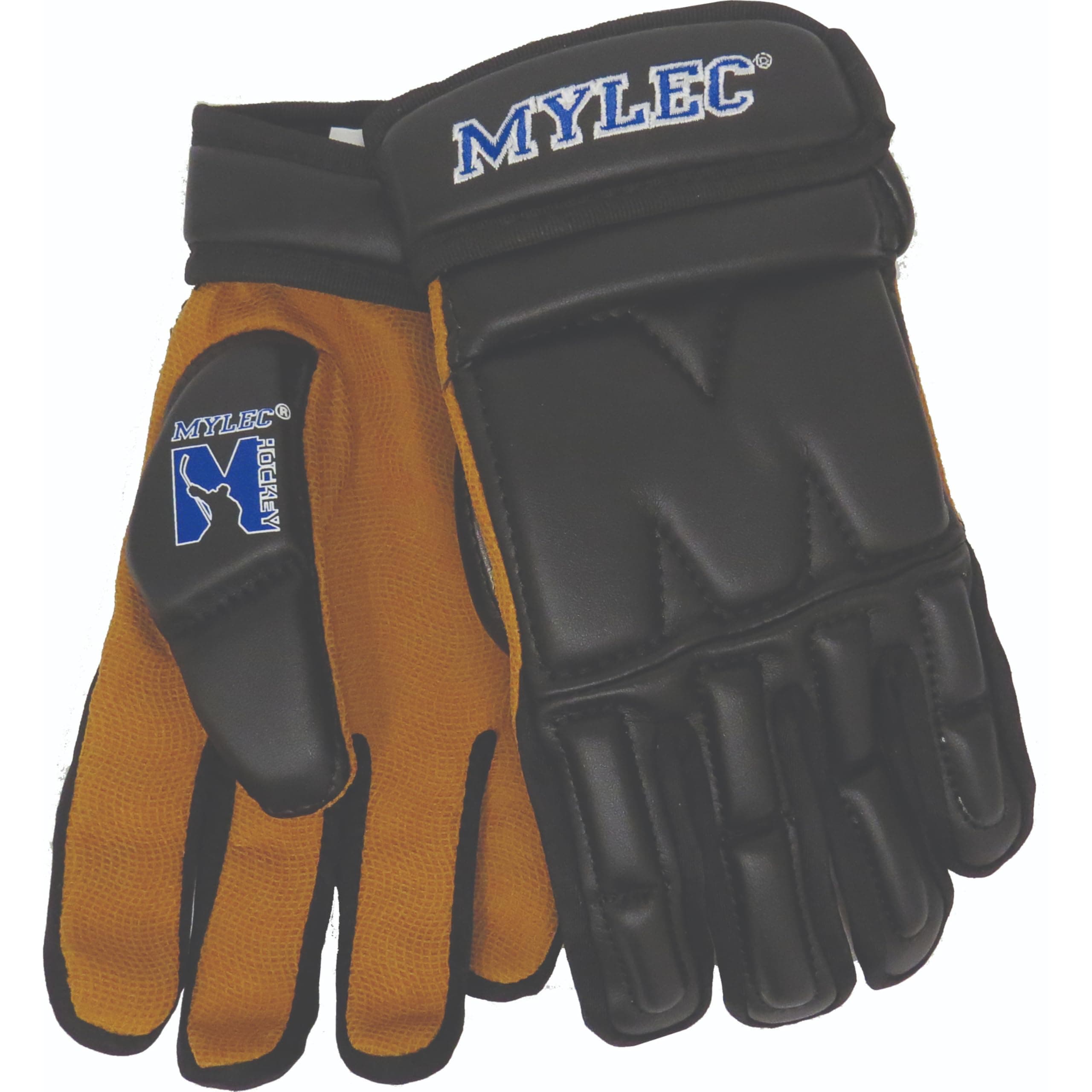 Mylec MK3 Player Glove