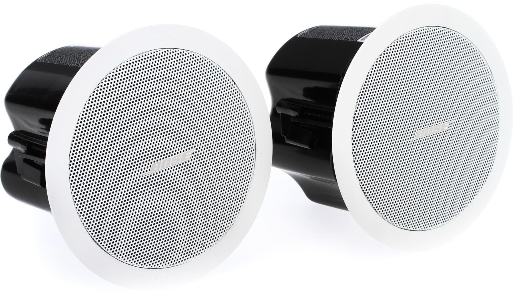 Bose Speaker FreeSpace FS2C White
