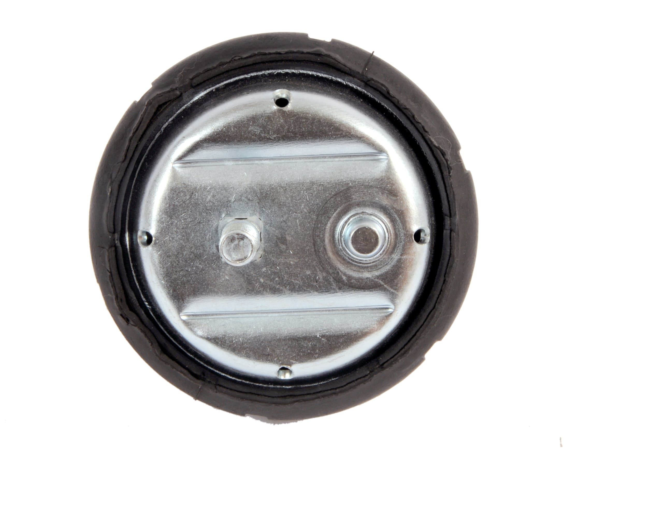 MTC1148/22-11-6-779-970 Engine Mount (22-11-6-779-970 MTC 1148 for BMW Models)