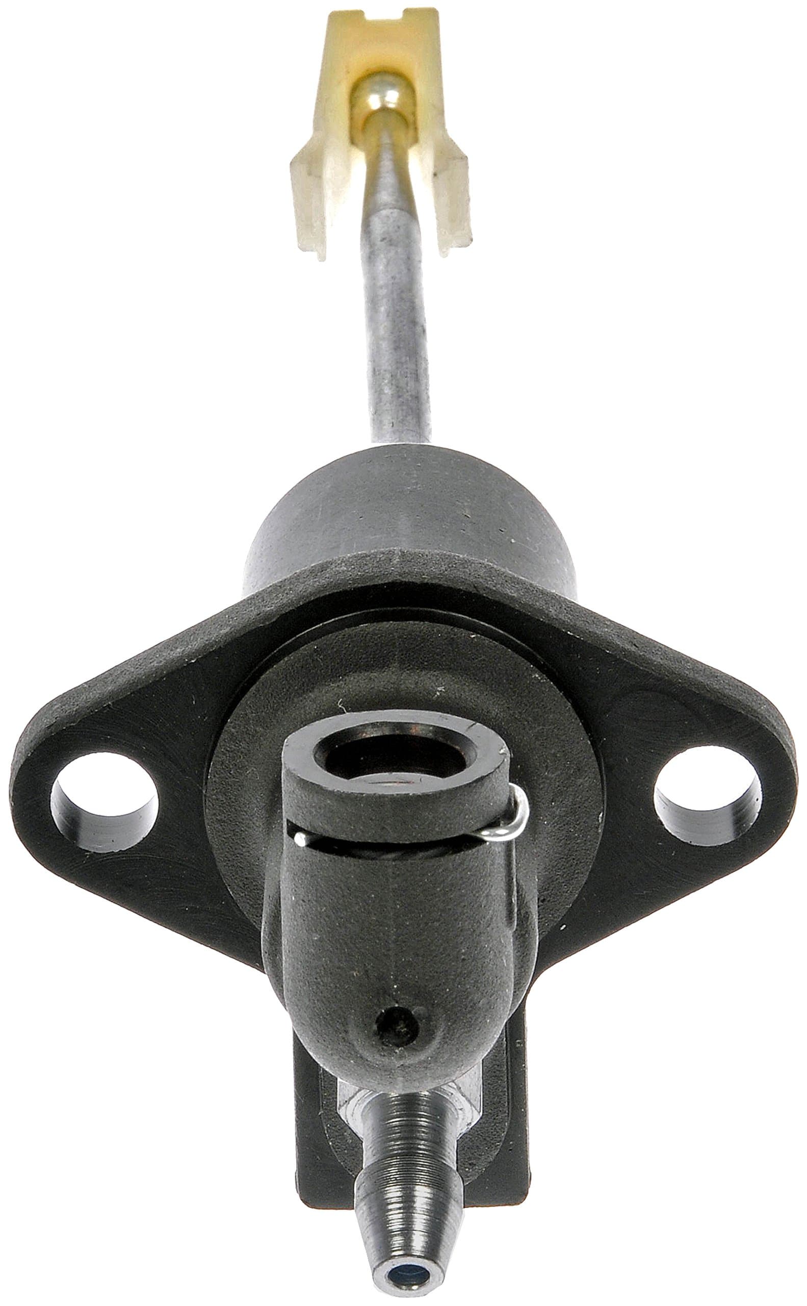 Dorman CM640035 Clutch Master Cylinder